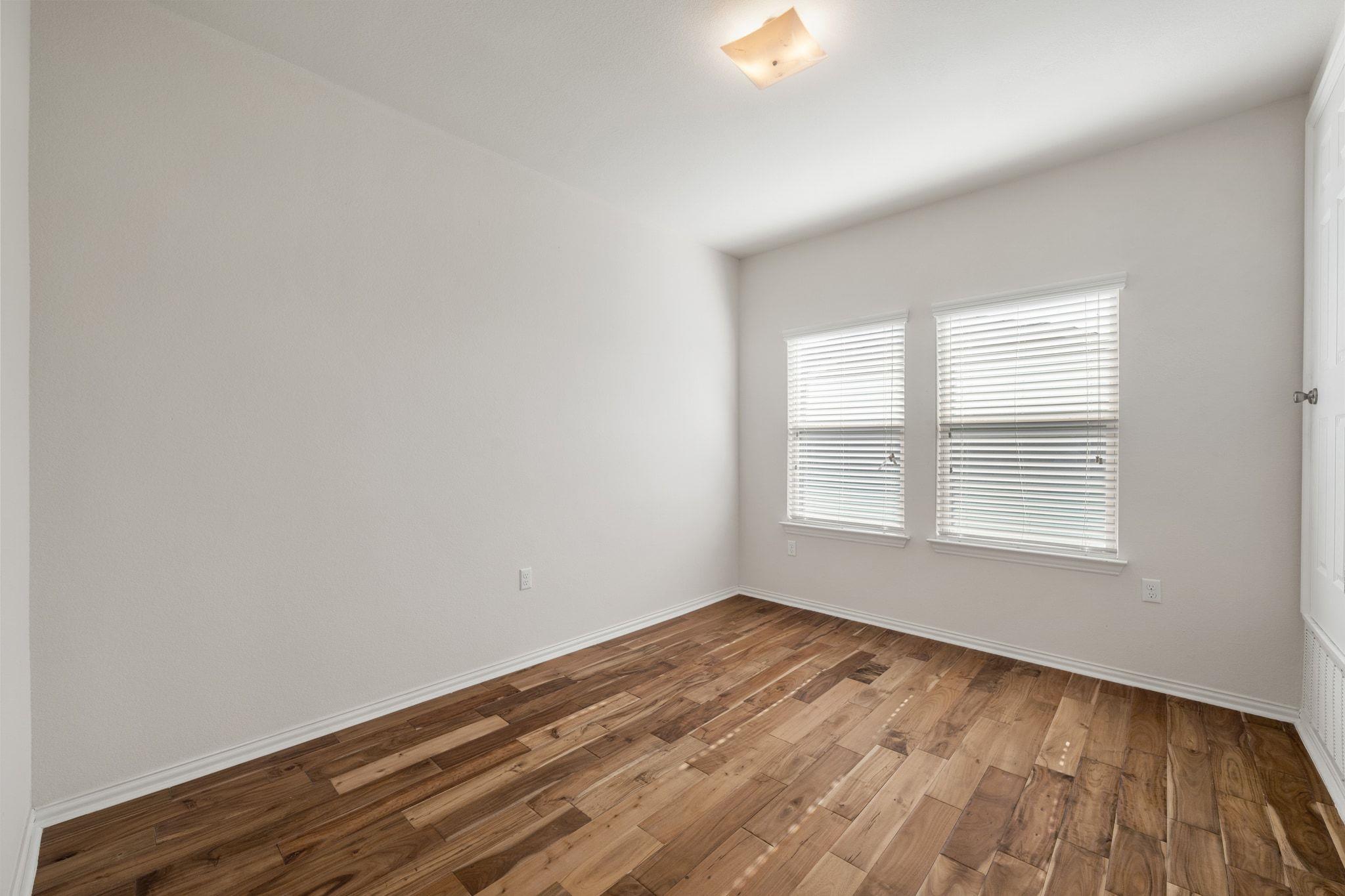 5700 Arbor Hill Ln, Austin, TX 78747