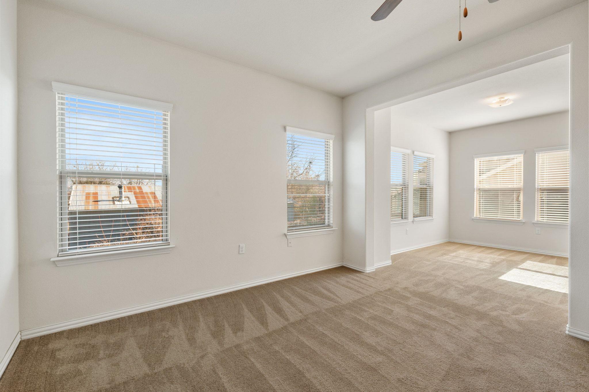 5700 Arbor Hill Ln, Austin, TX 78747