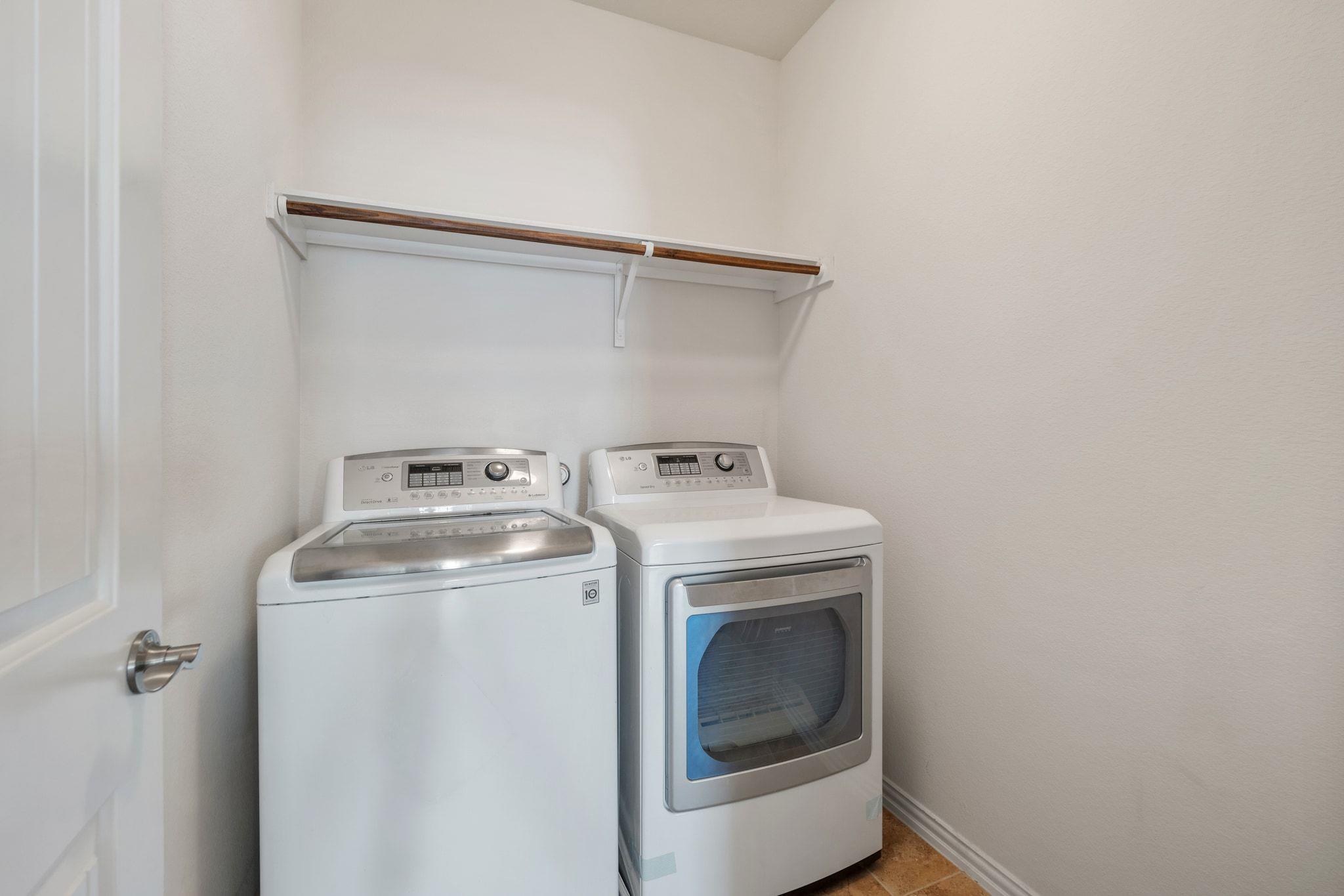 5700 Arbor Hill Ln, Austin, TX 78747