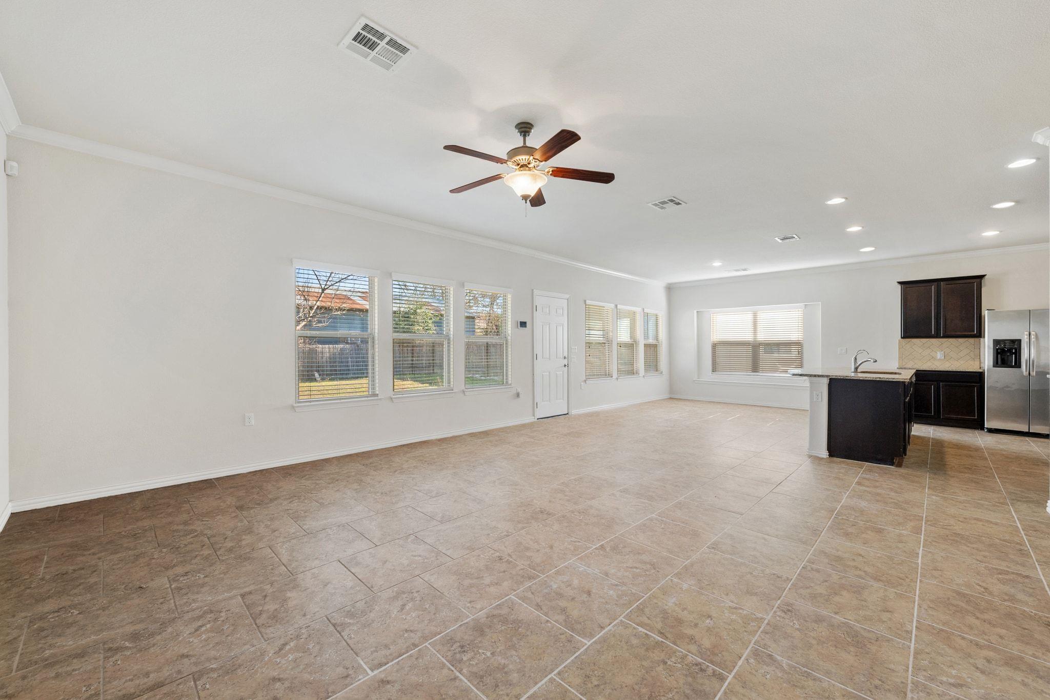 5700 Arbor Hill Ln, Austin, TX 78747