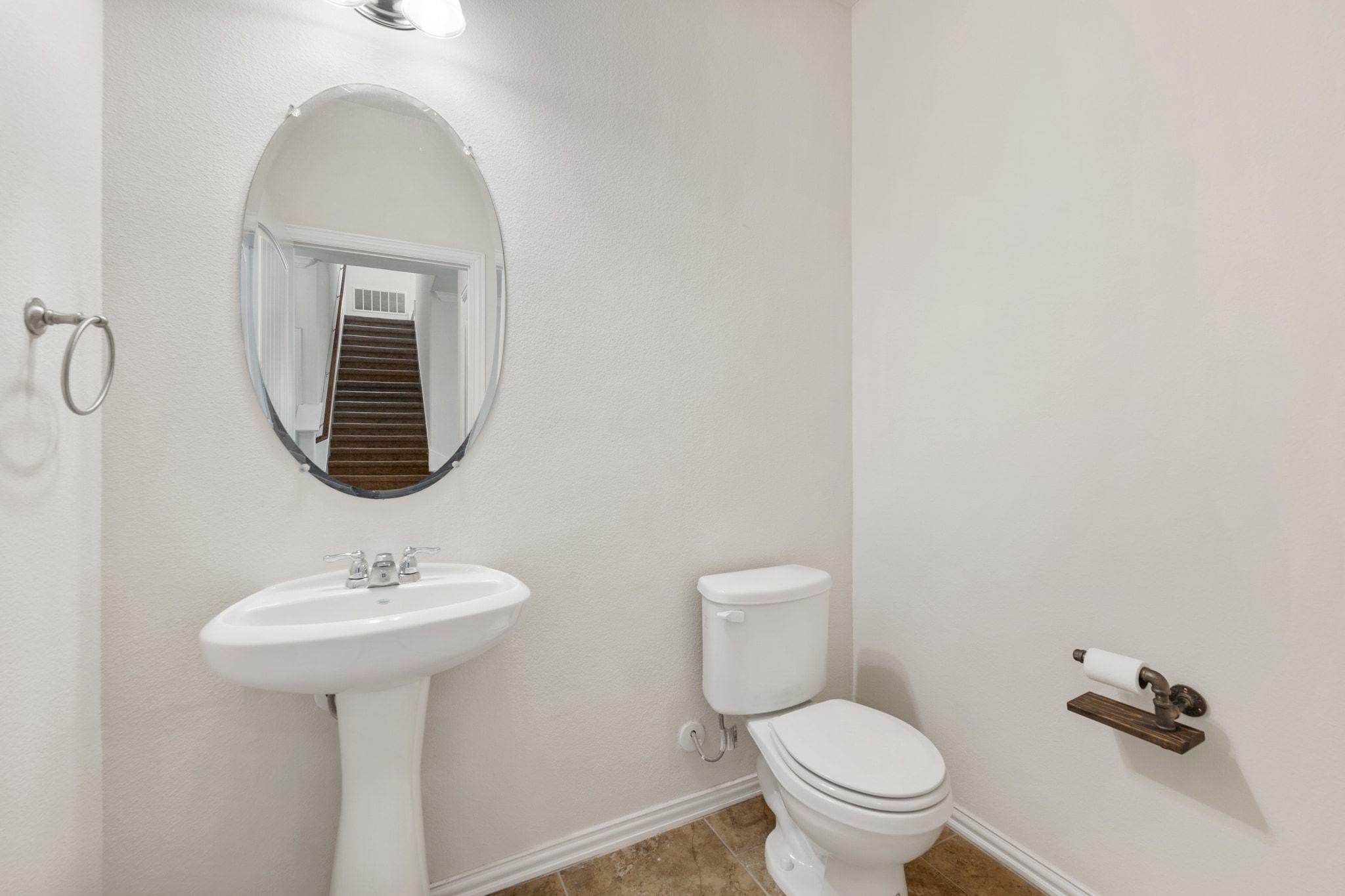 5700 Arbor Hill Ln, Austin, TX 78747