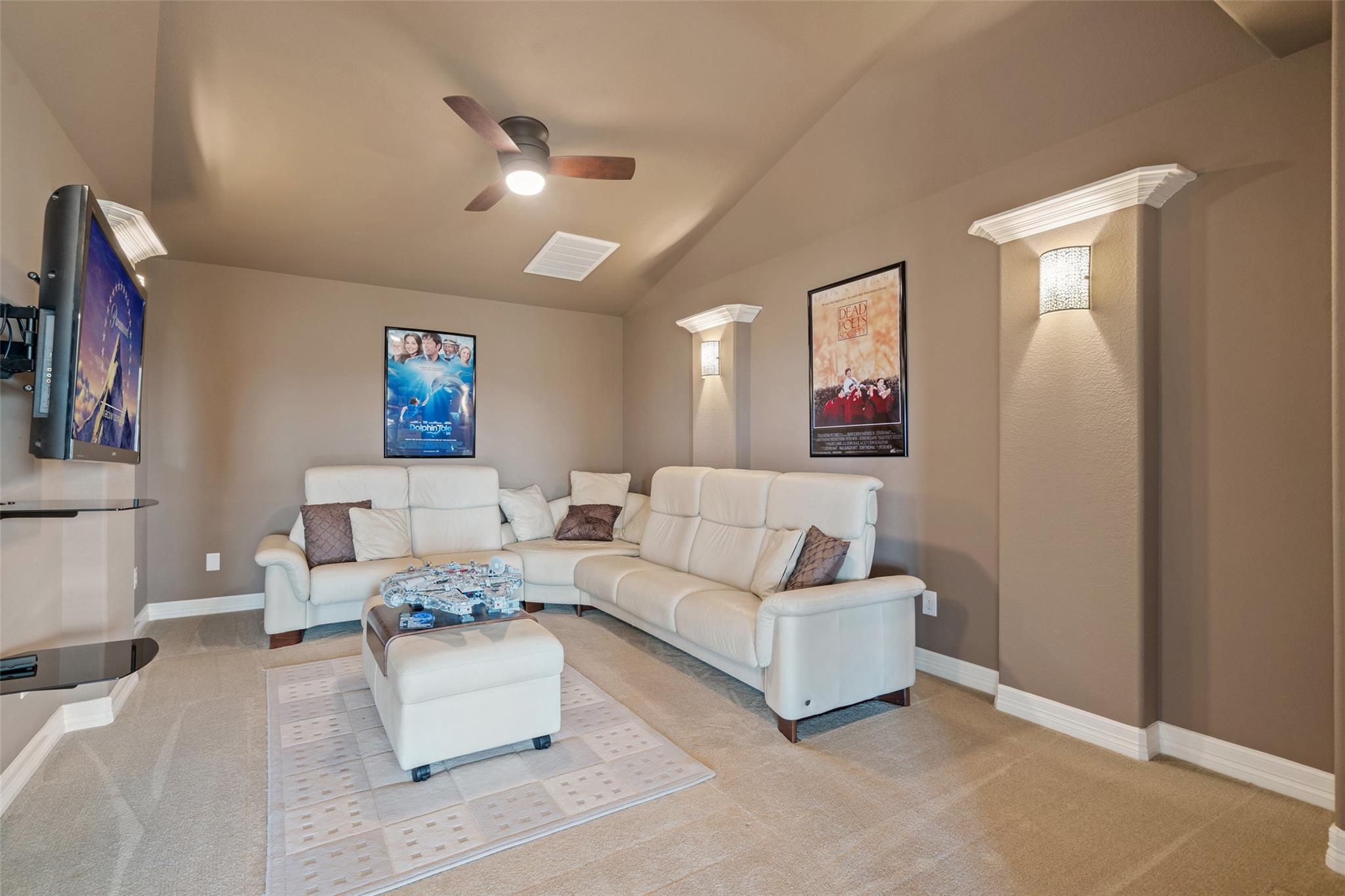 732 Santaluz Path, Austin, TX 78732