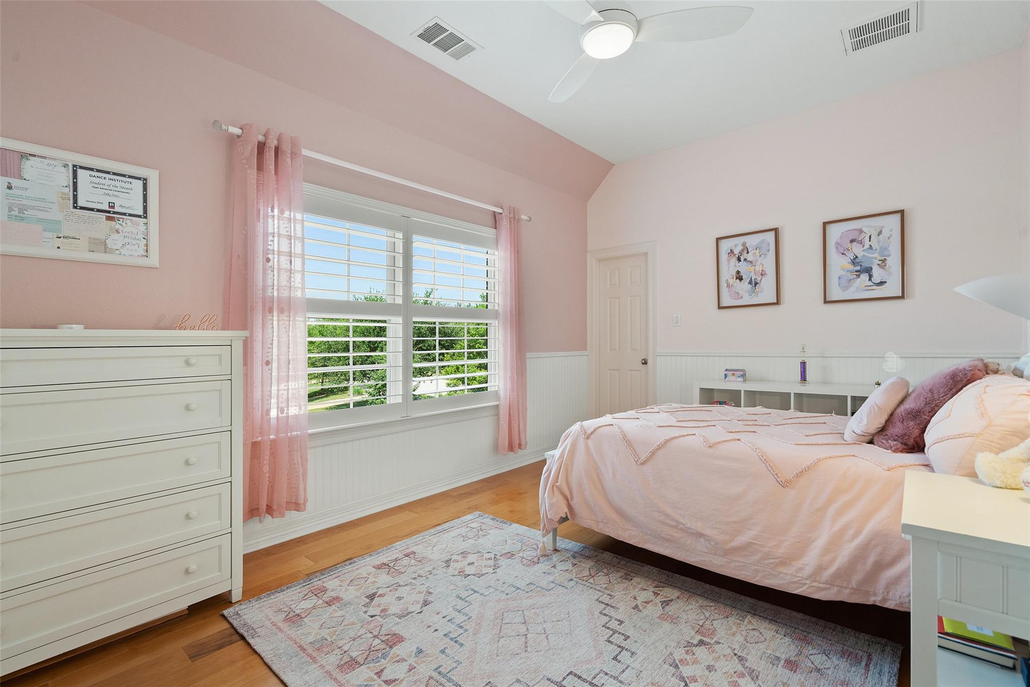 732 Santaluz Path, Austin, TX 78732