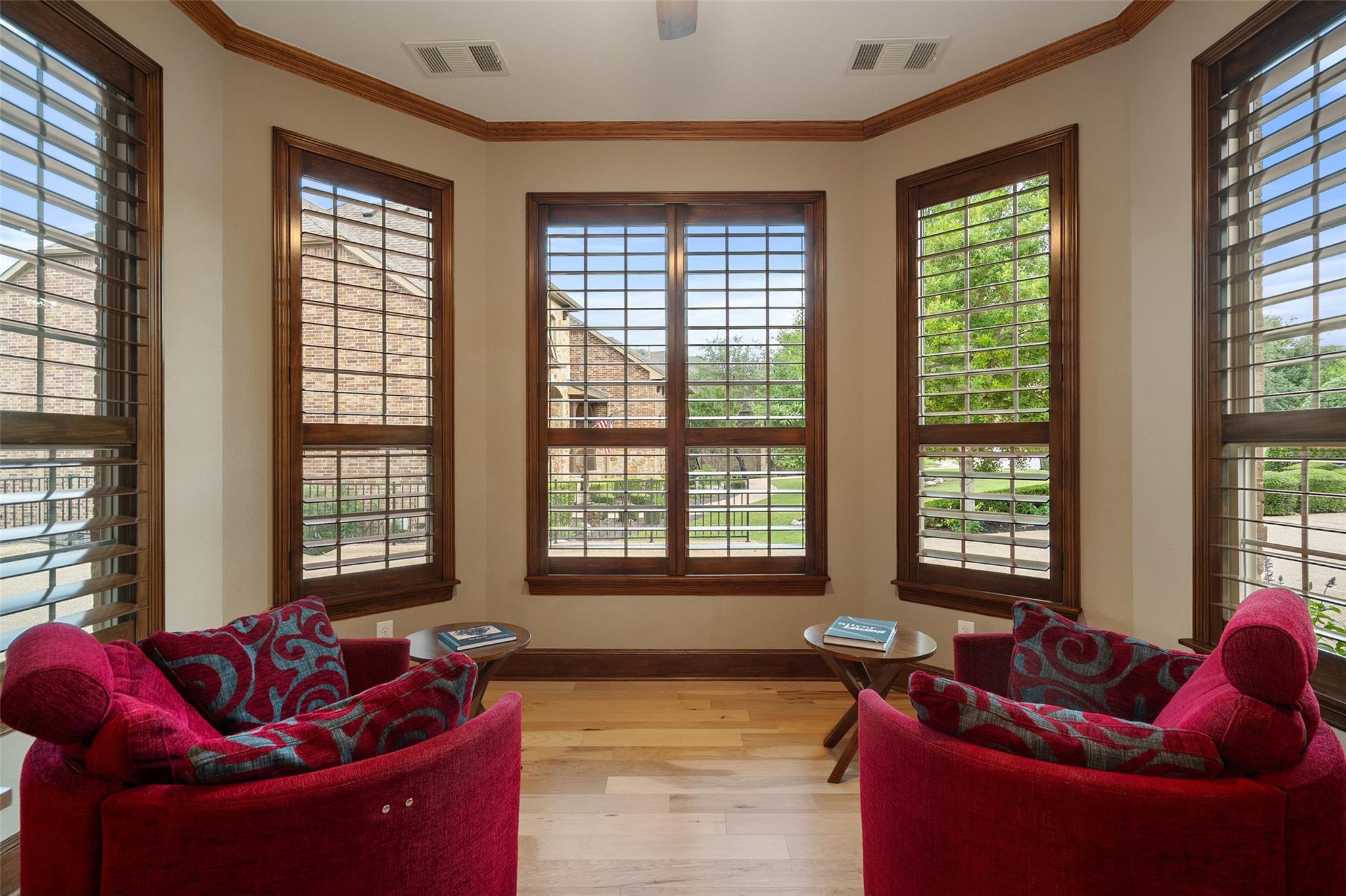 732 Santaluz Path, Austin, TX 78732