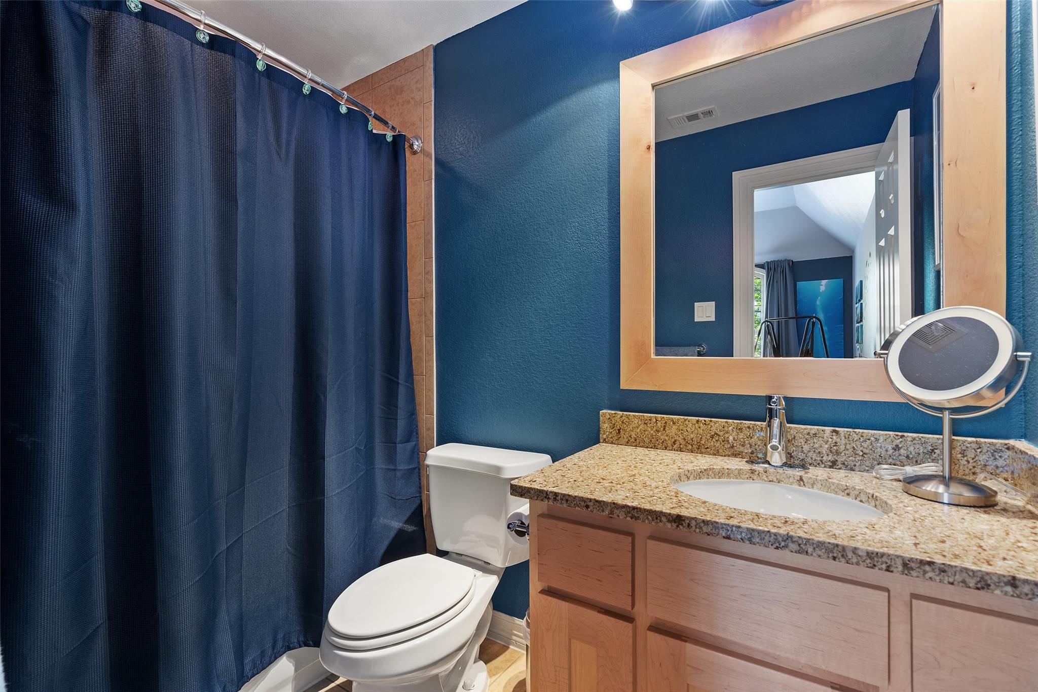 732 Santaluz Path, Austin, TX 78732