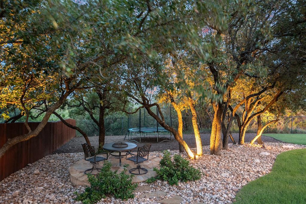 732 Santaluz Path, Austin, TX 78732