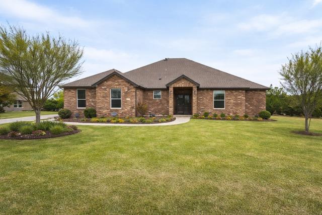 726 Northern Hills Rd, Copperas Cove, TX 76522