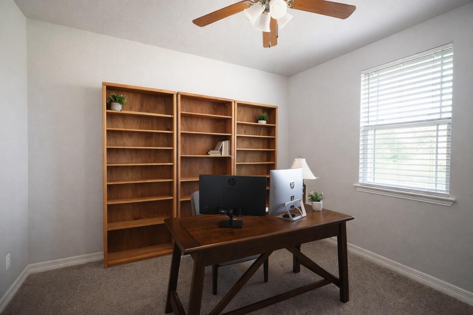 726 Northern Hills Rd, Copperas Cove, TX 76522