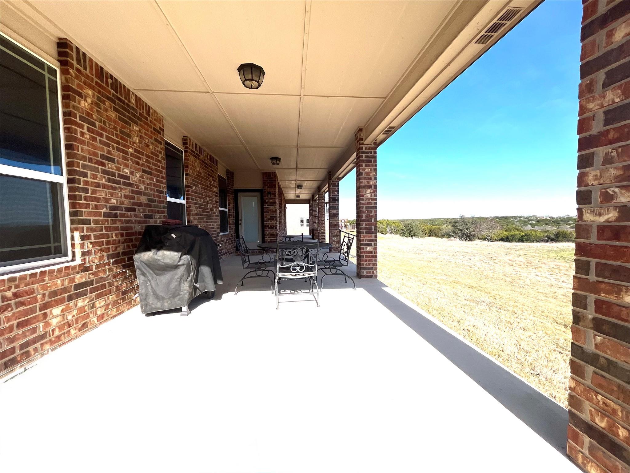 726 Northern Hills Rd, Copperas Cove, TX 76522