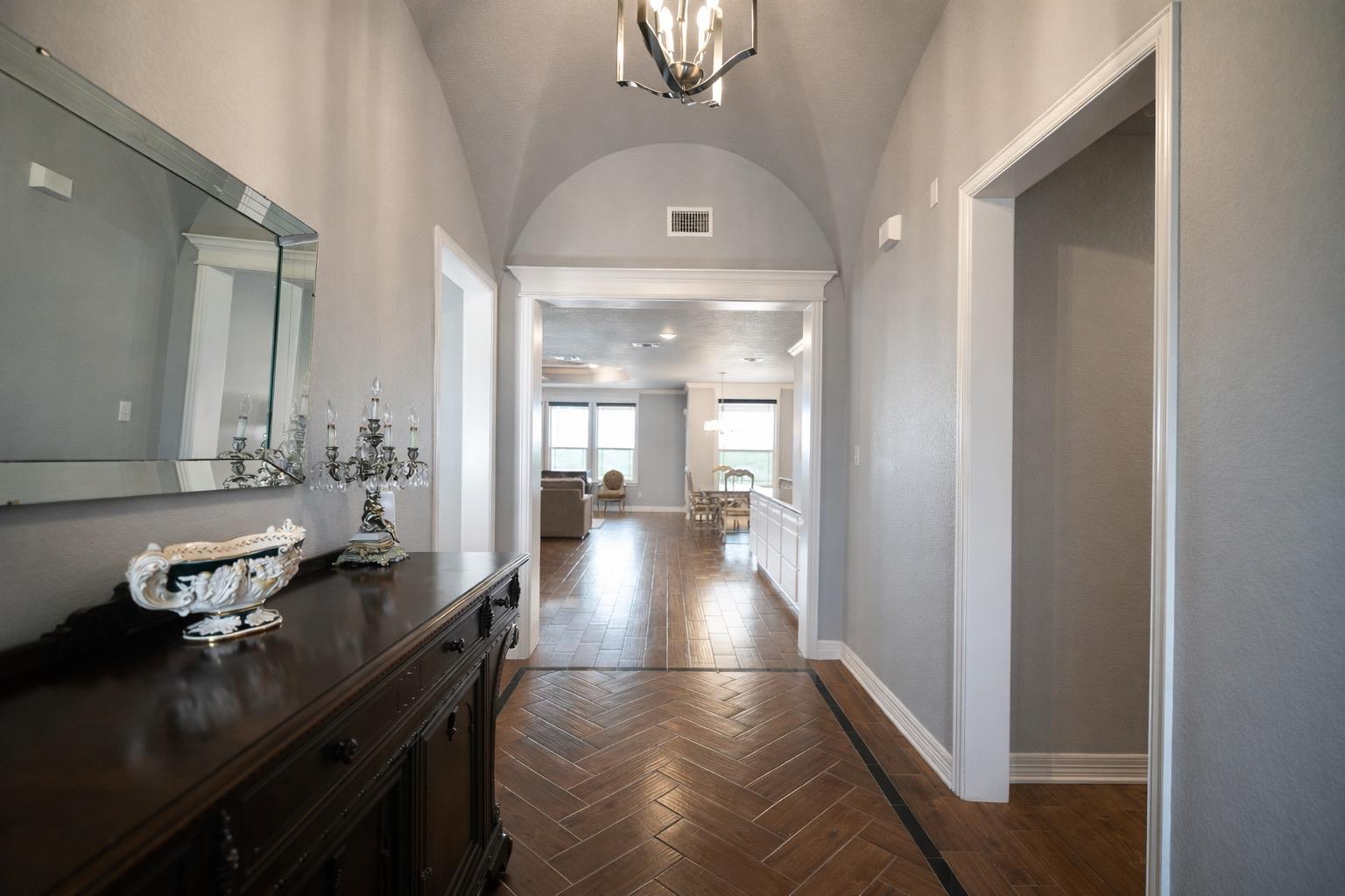 726 Northern Hills Rd, Copperas Cove, TX 76522