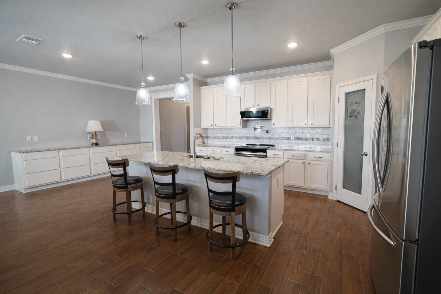 726 Northern Hills Rd, Copperas Cove, TX 76522