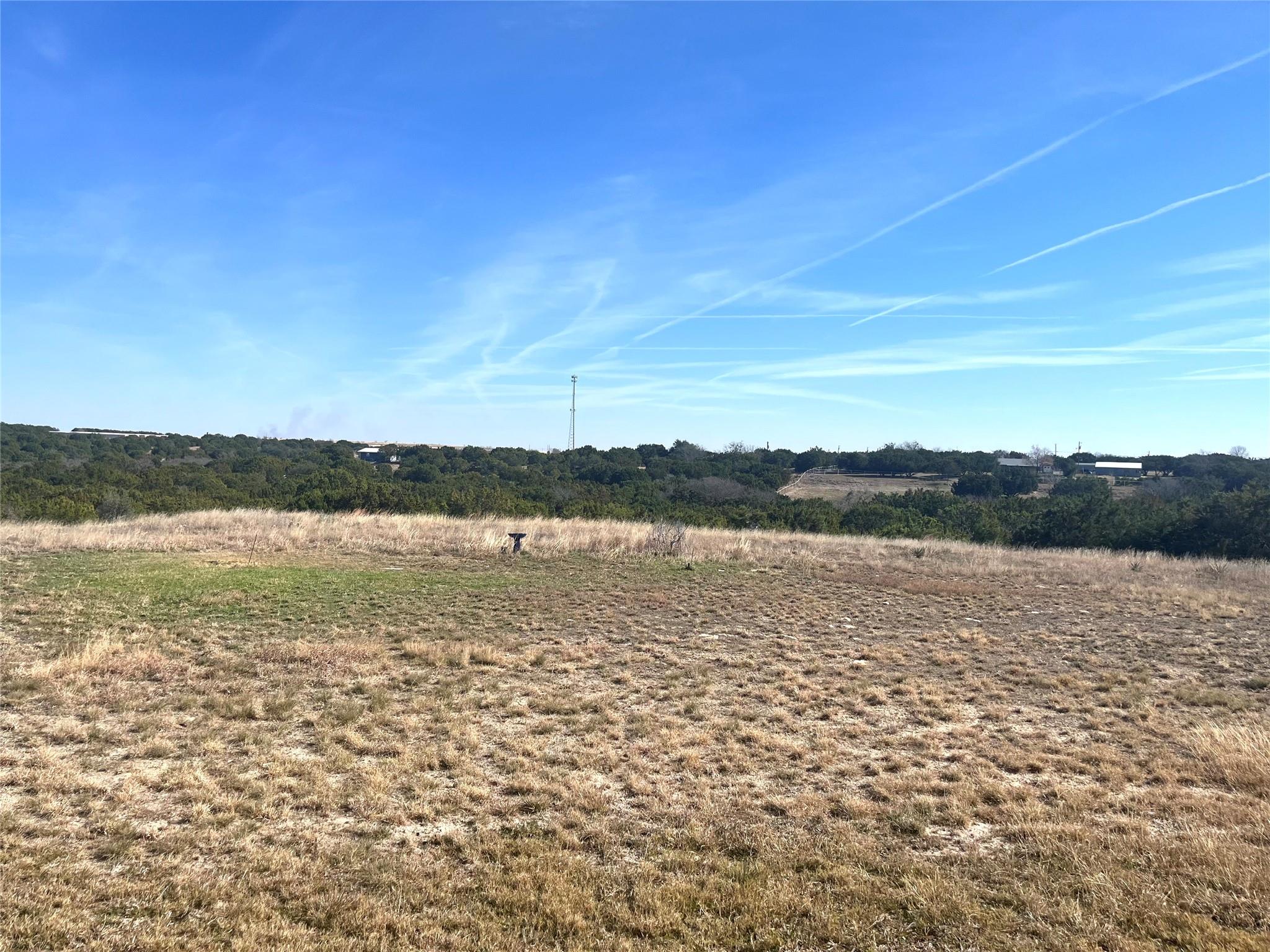 726 Northern Hills Rd, Copperas Cove, TX 76522