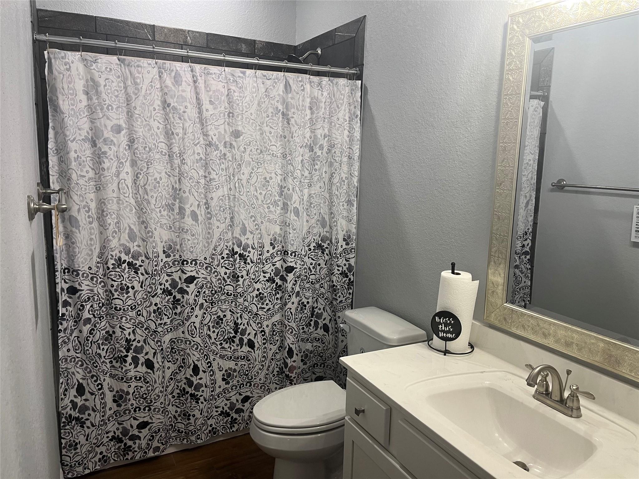 726 Northern Hills Rd, Copperas Cove, TX 76522