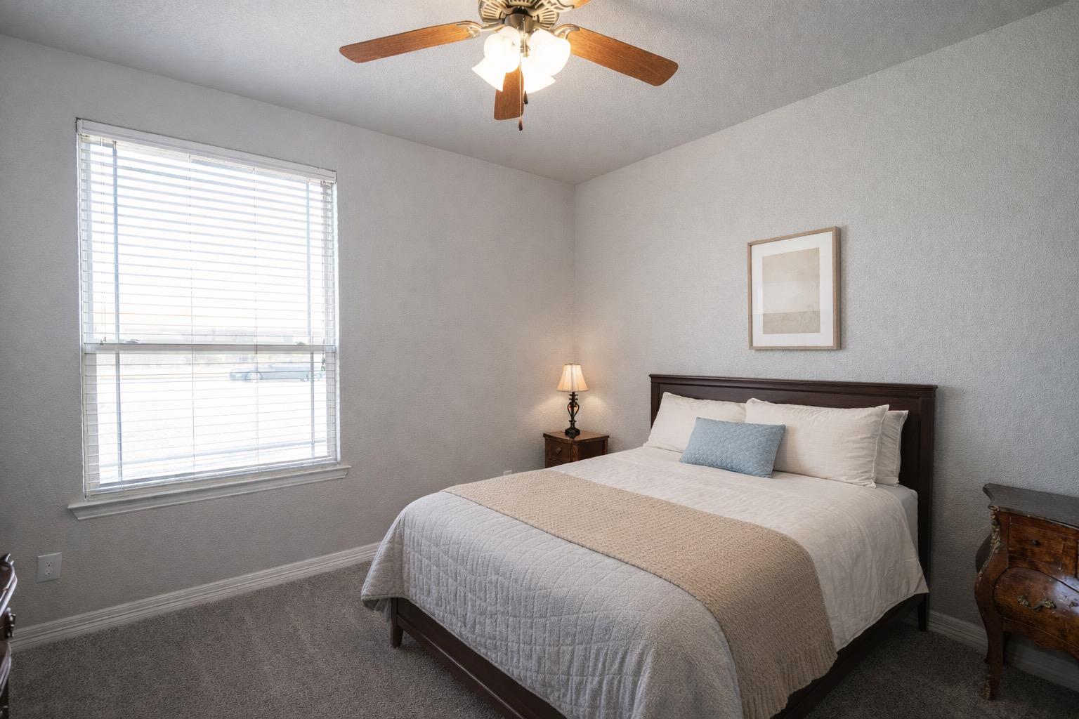 726 Northern Hills Rd, Copperas Cove, TX 76522