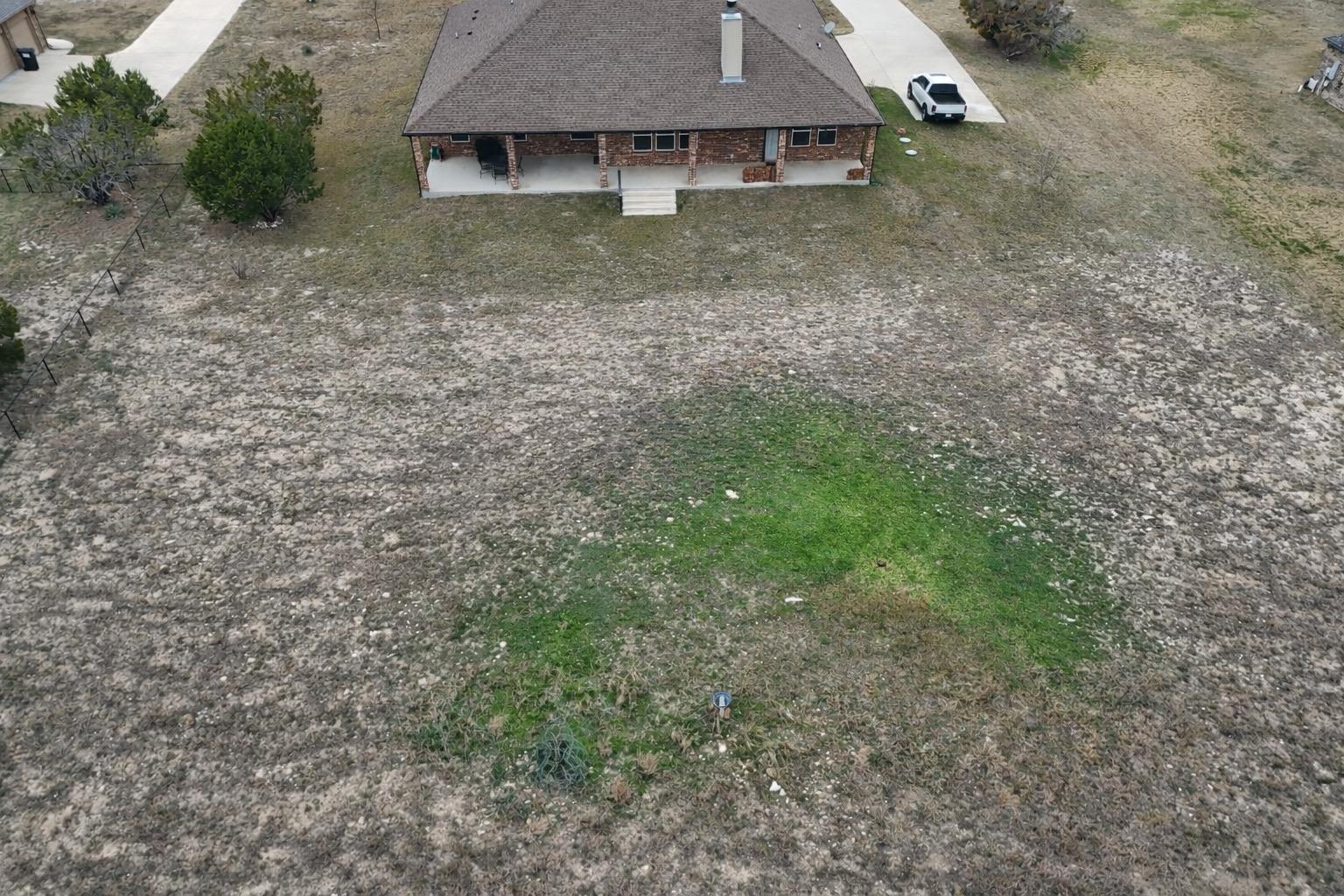 726 Northern Hills Rd, Copperas Cove, TX 76522