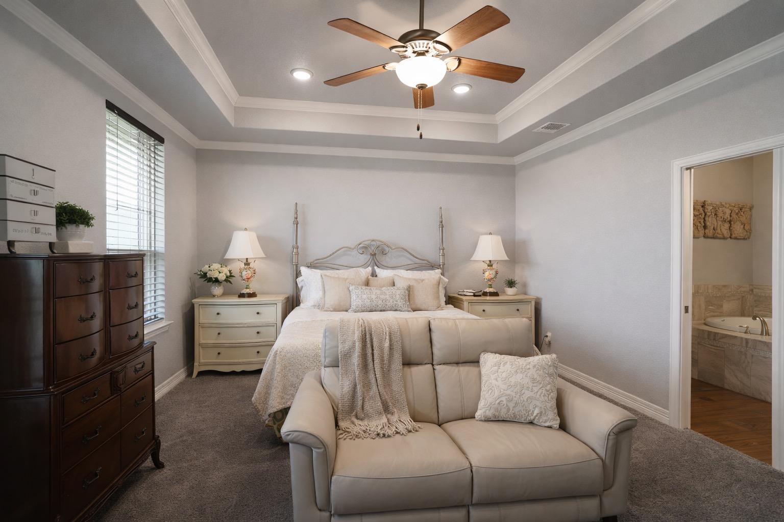 726 Northern Hills Rd, Copperas Cove, TX 76522