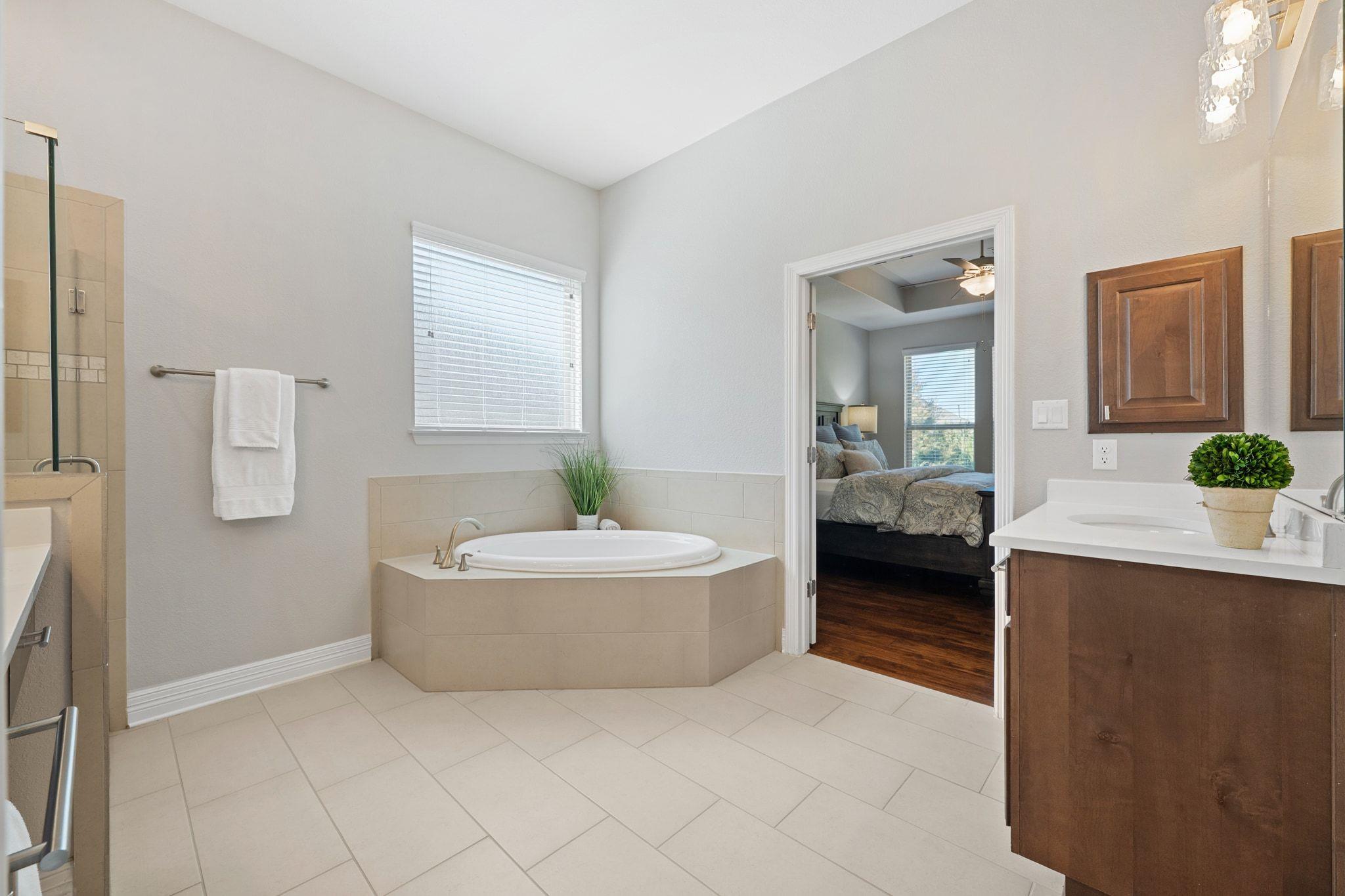 208 Cibolo Ridge Dr, Georgetown, TX 78628