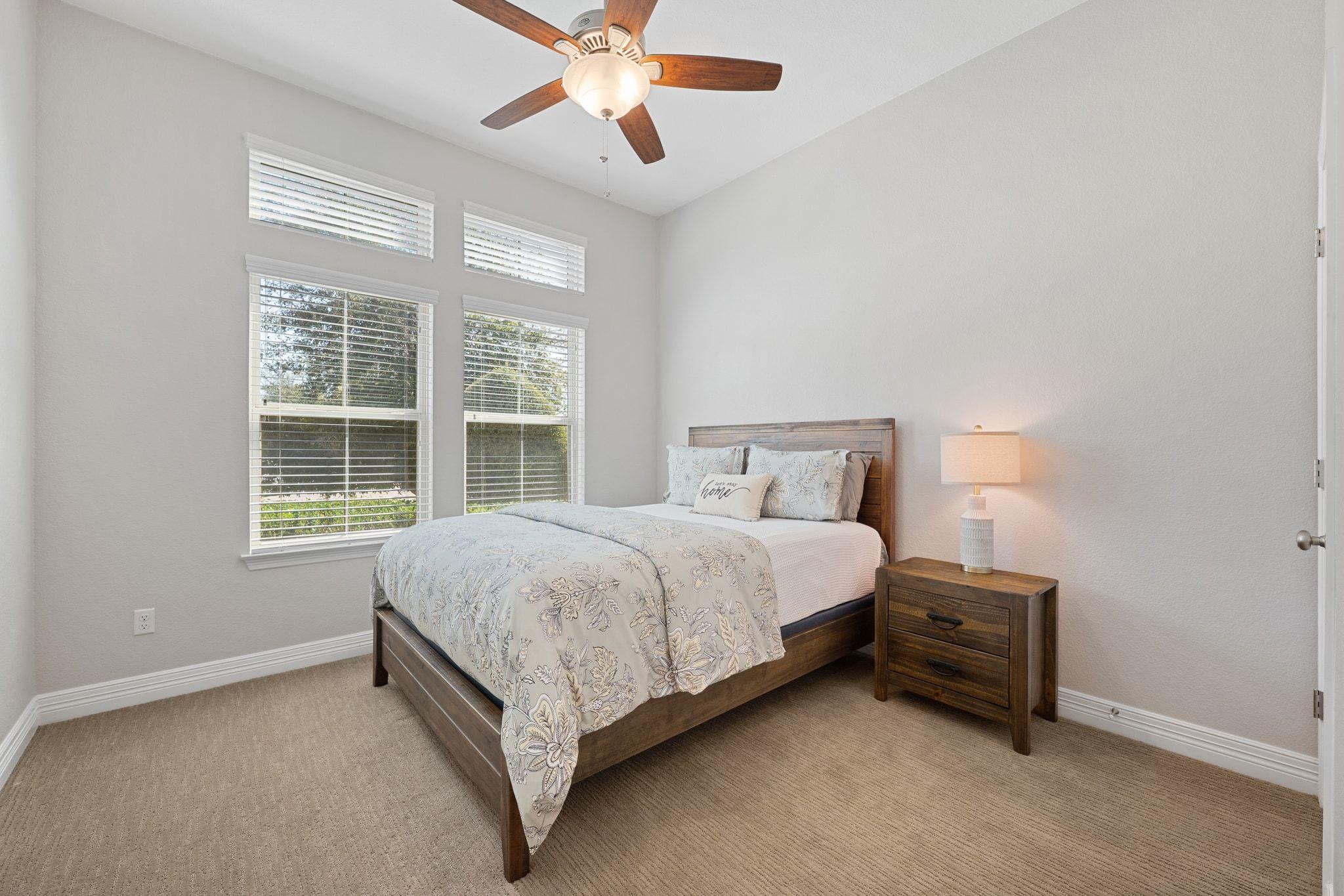 208 Cibolo Ridge Dr, Georgetown, TX 78628