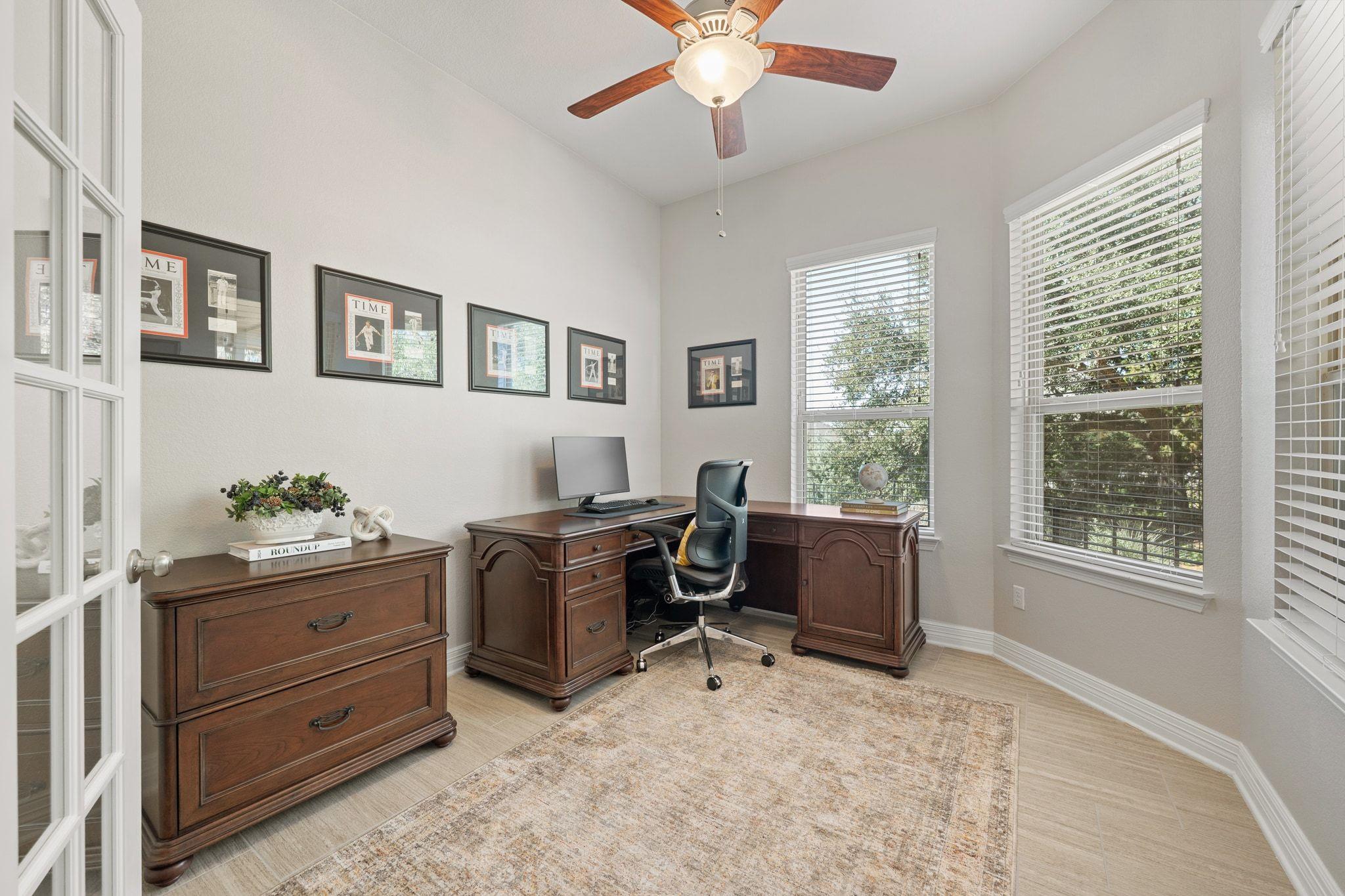 208 Cibolo Ridge Dr, Georgetown, TX 78628