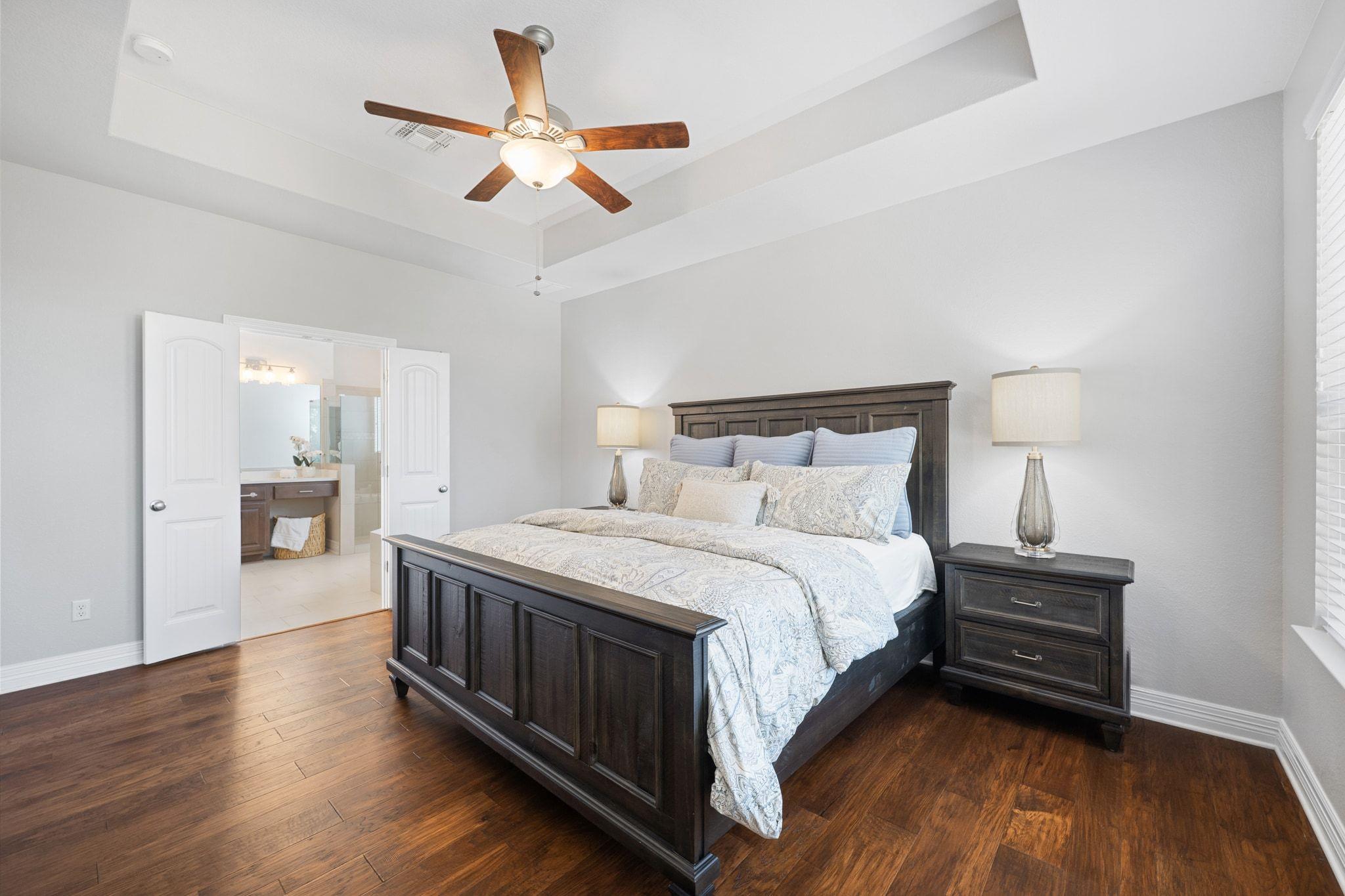 208 Cibolo Ridge Dr, Georgetown, TX 78628