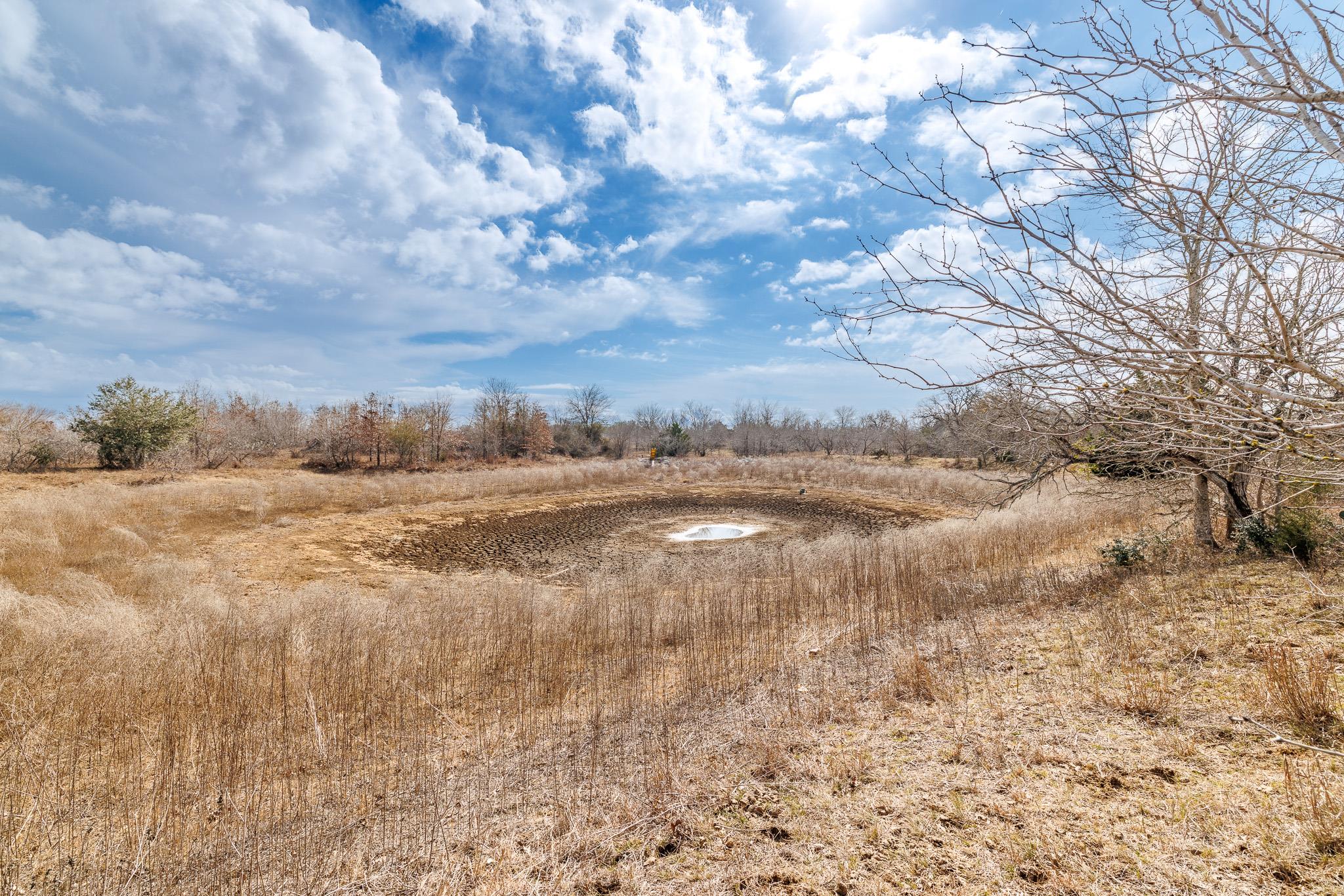 TBD County Road 424, Waelder, TX 78959