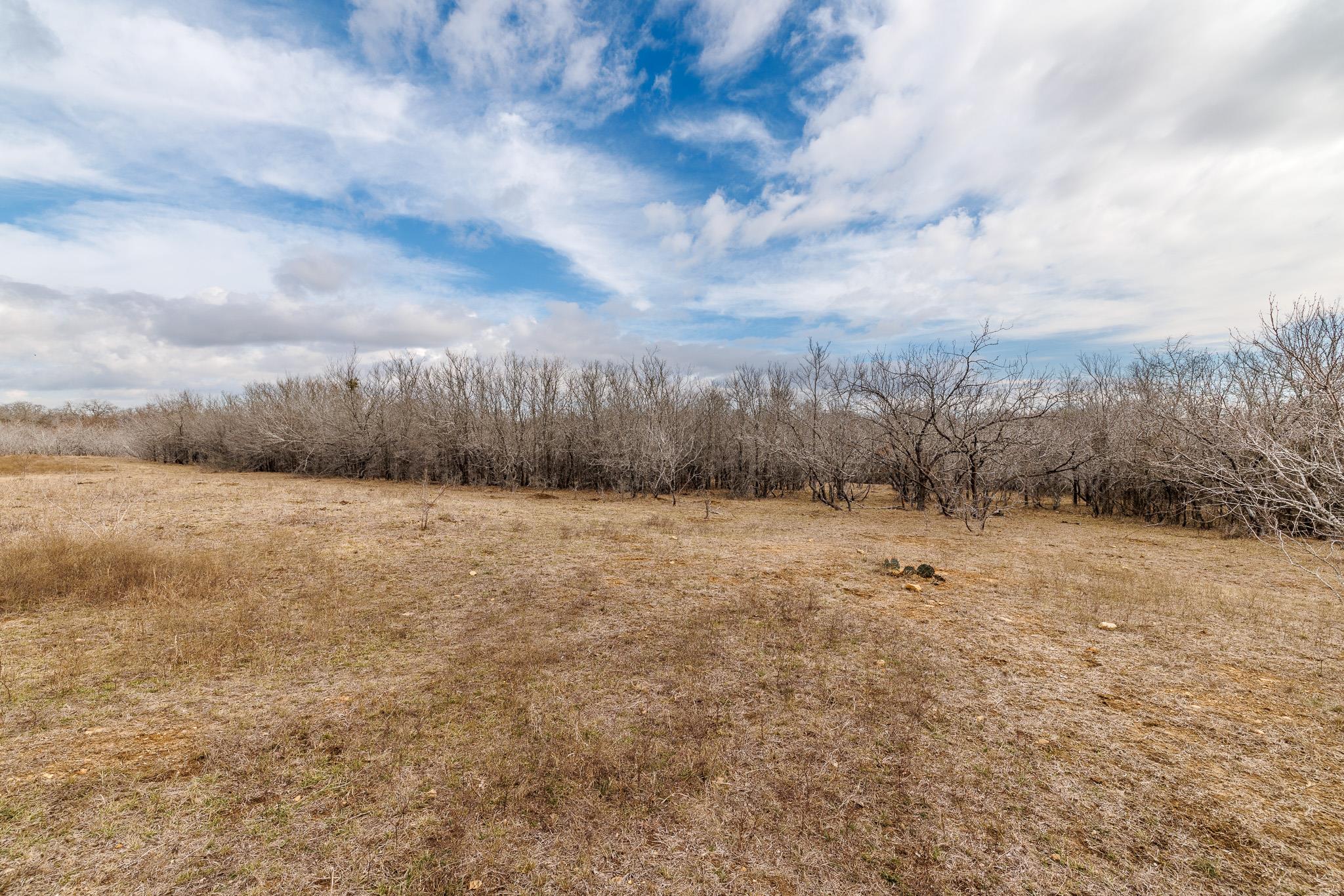 TBD County Road 424, Waelder, TX 78959
