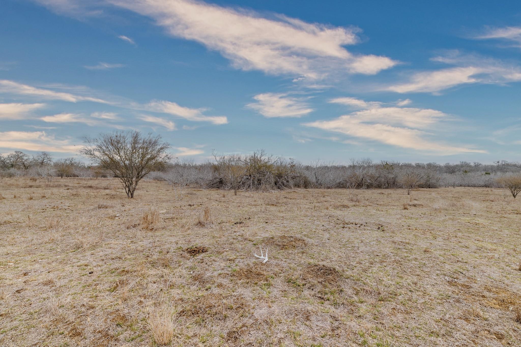TBD County Road 424, Waelder, TX 78959