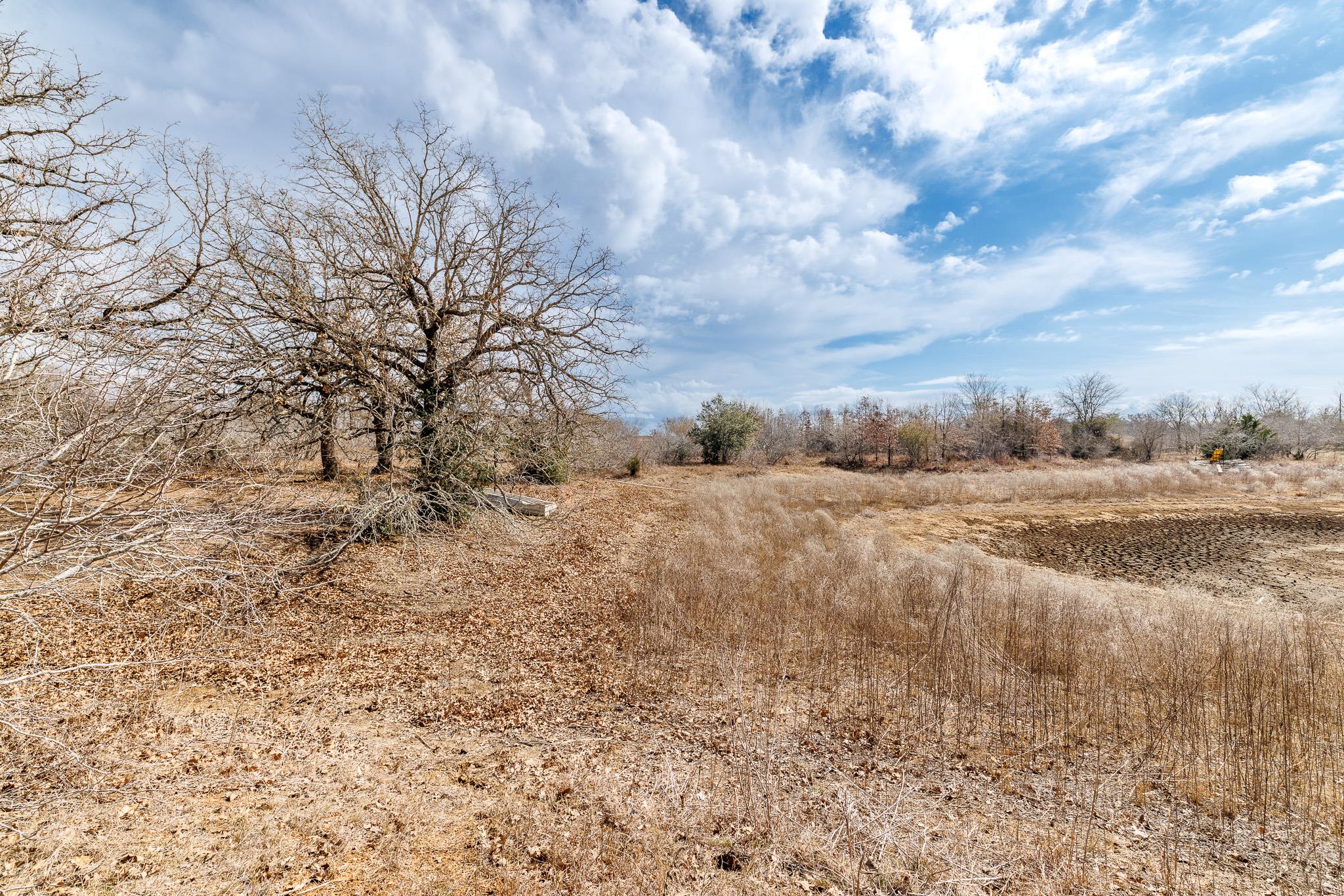 TBD County Road 424, Waelder, TX 78959