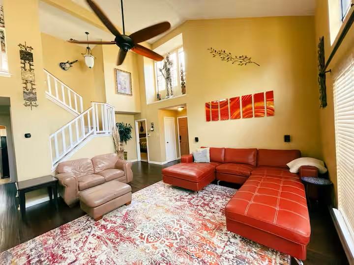 1807 Michael Wayne Dr, Austin, TX 78728