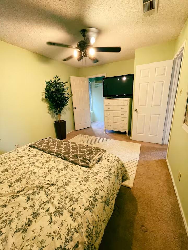 1807 Michael Wayne Dr, Austin, TX 78728