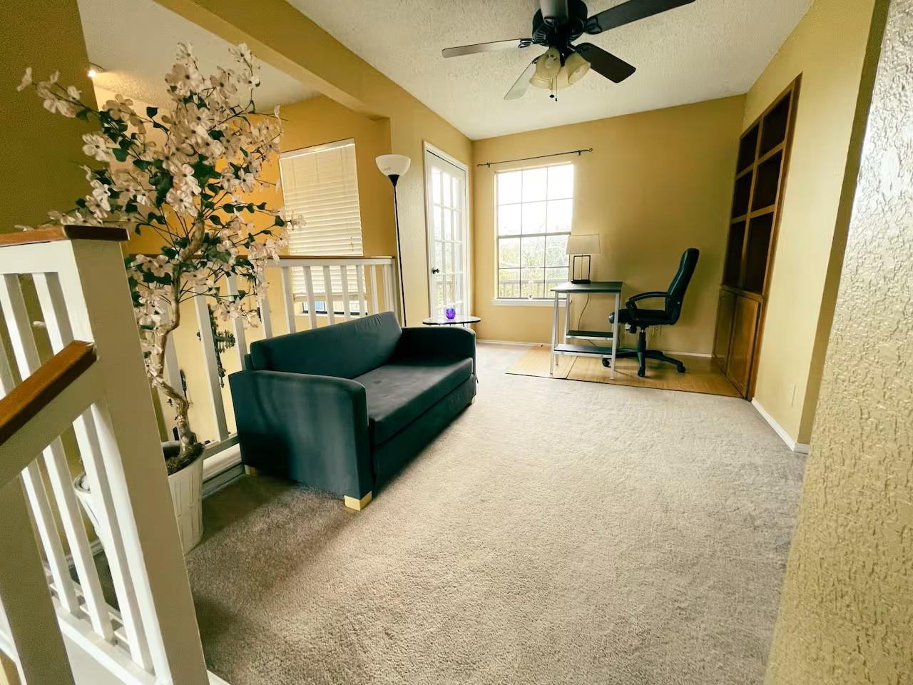 1807 Michael Wayne Dr, Austin, TX 78728