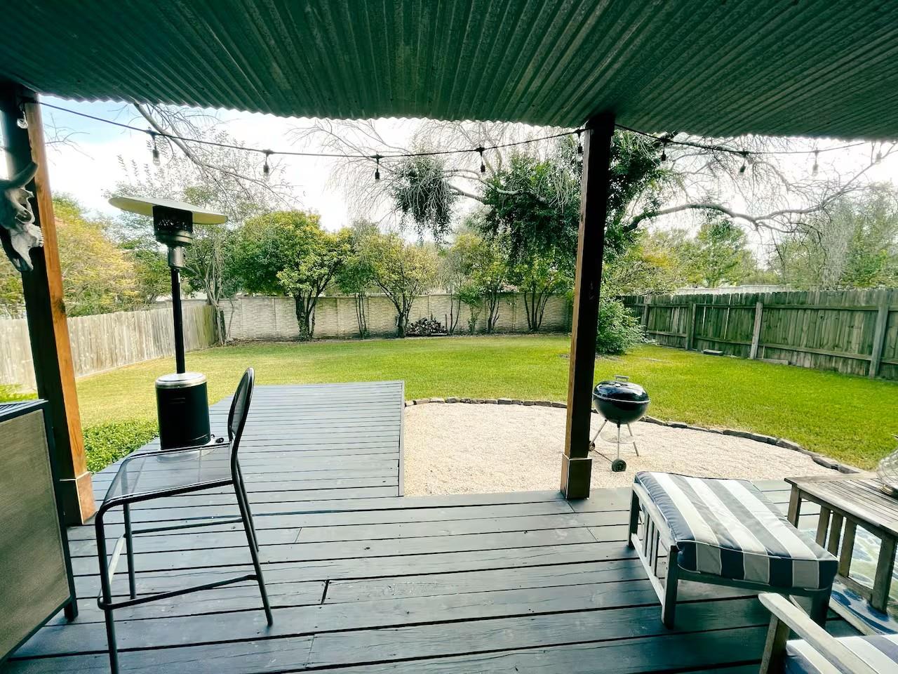 1807 Michael Wayne Dr, Austin, TX 78728