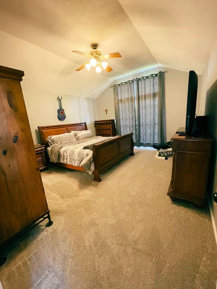 1807 Michael Wayne Dr, Austin, TX 78728