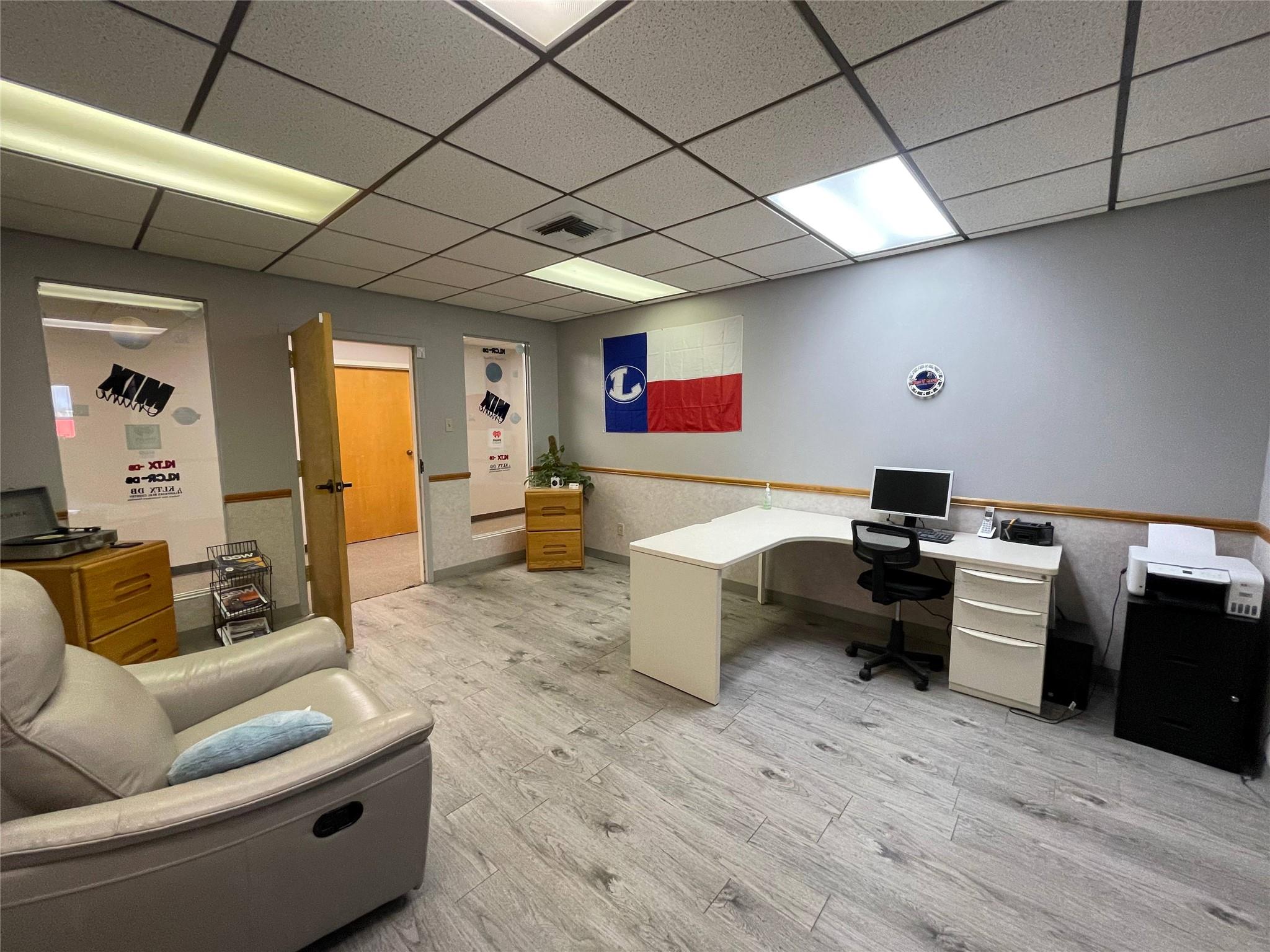 1305 S Key Ave, Lampasas, TX 76550