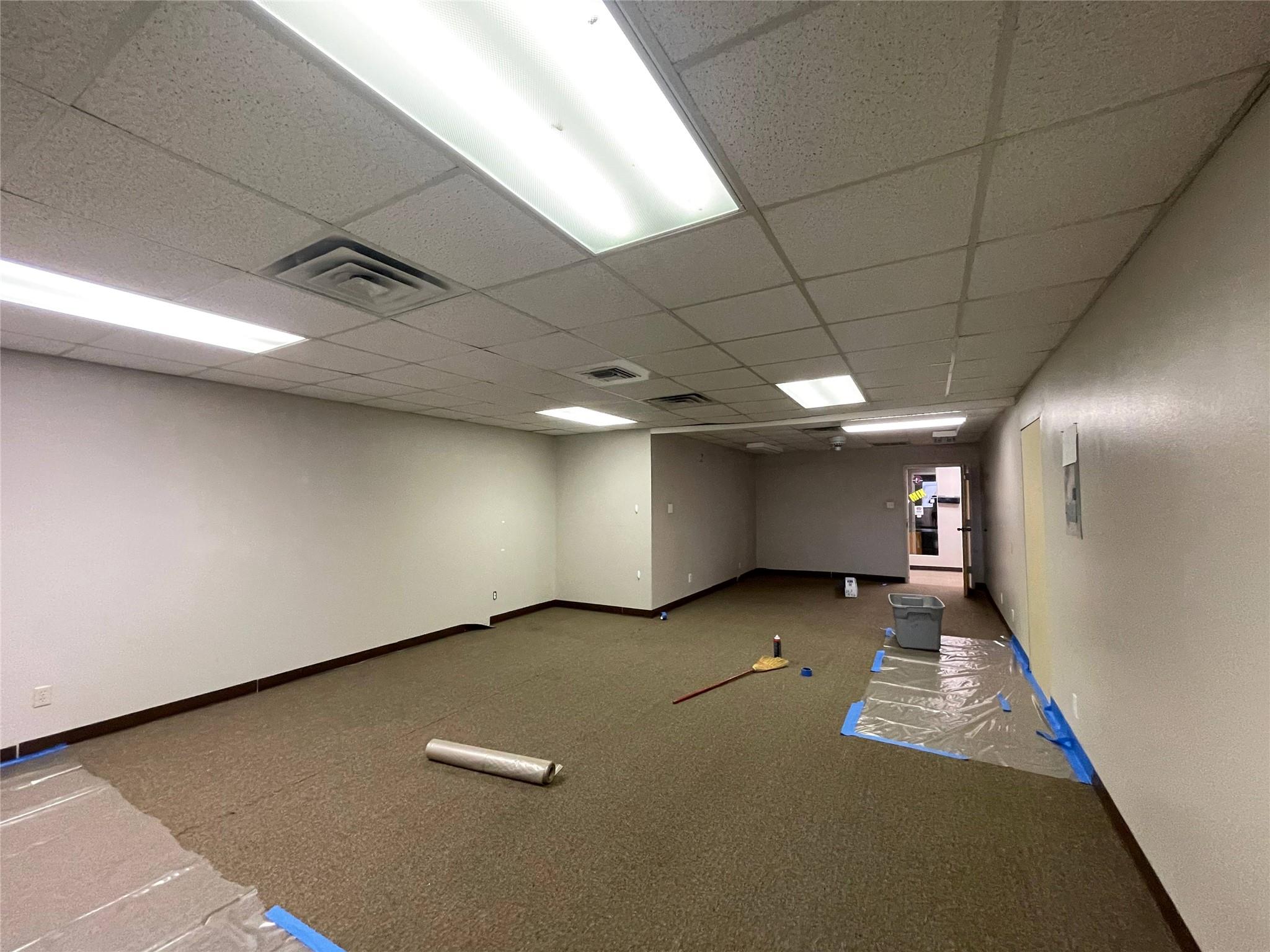 1305 S Key Ave, Lampasas, TX 76550