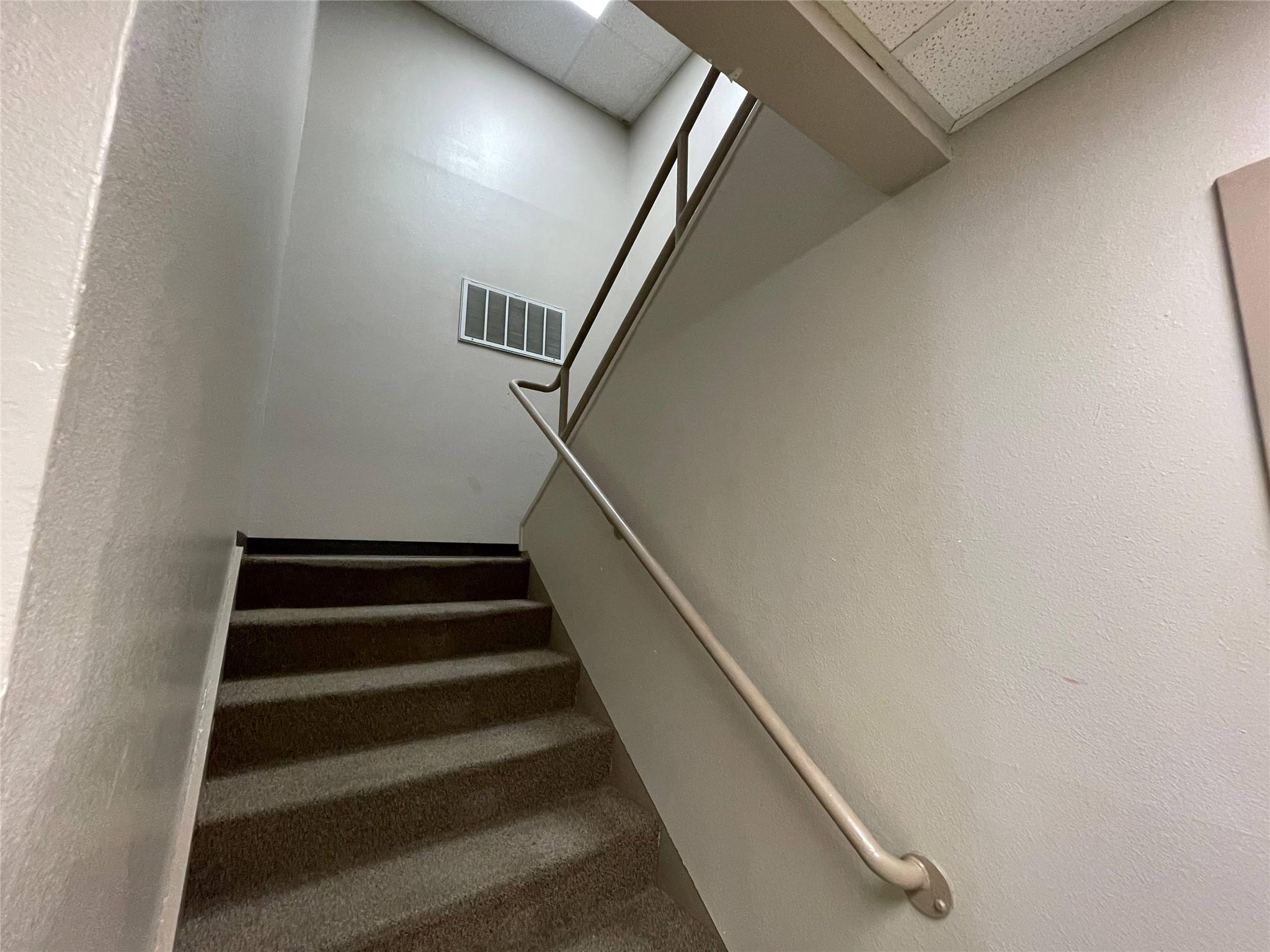 1305 S Key Ave, Lampasas, TX 76550