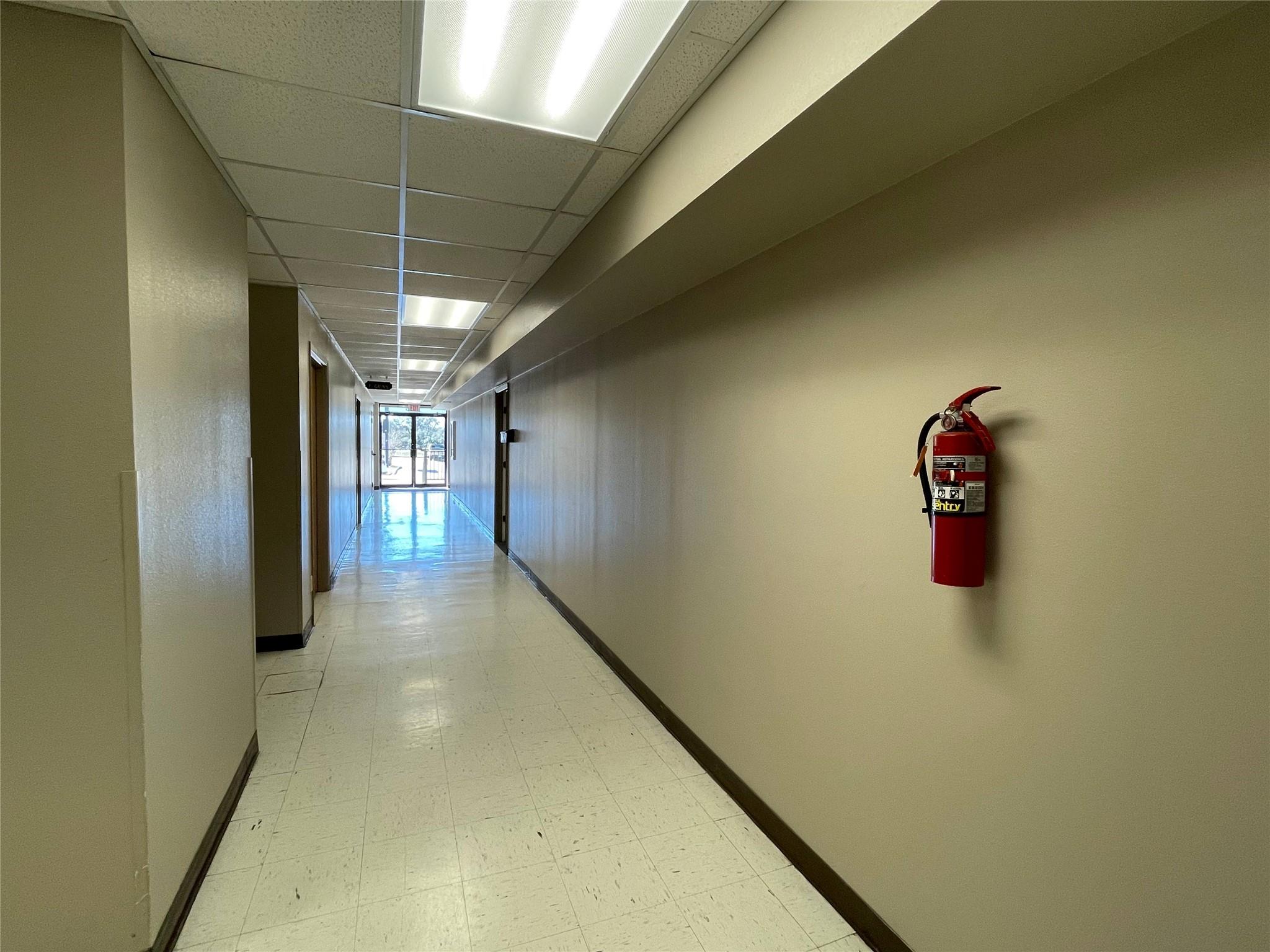 1305 S Key Ave, Lampasas, TX 76550