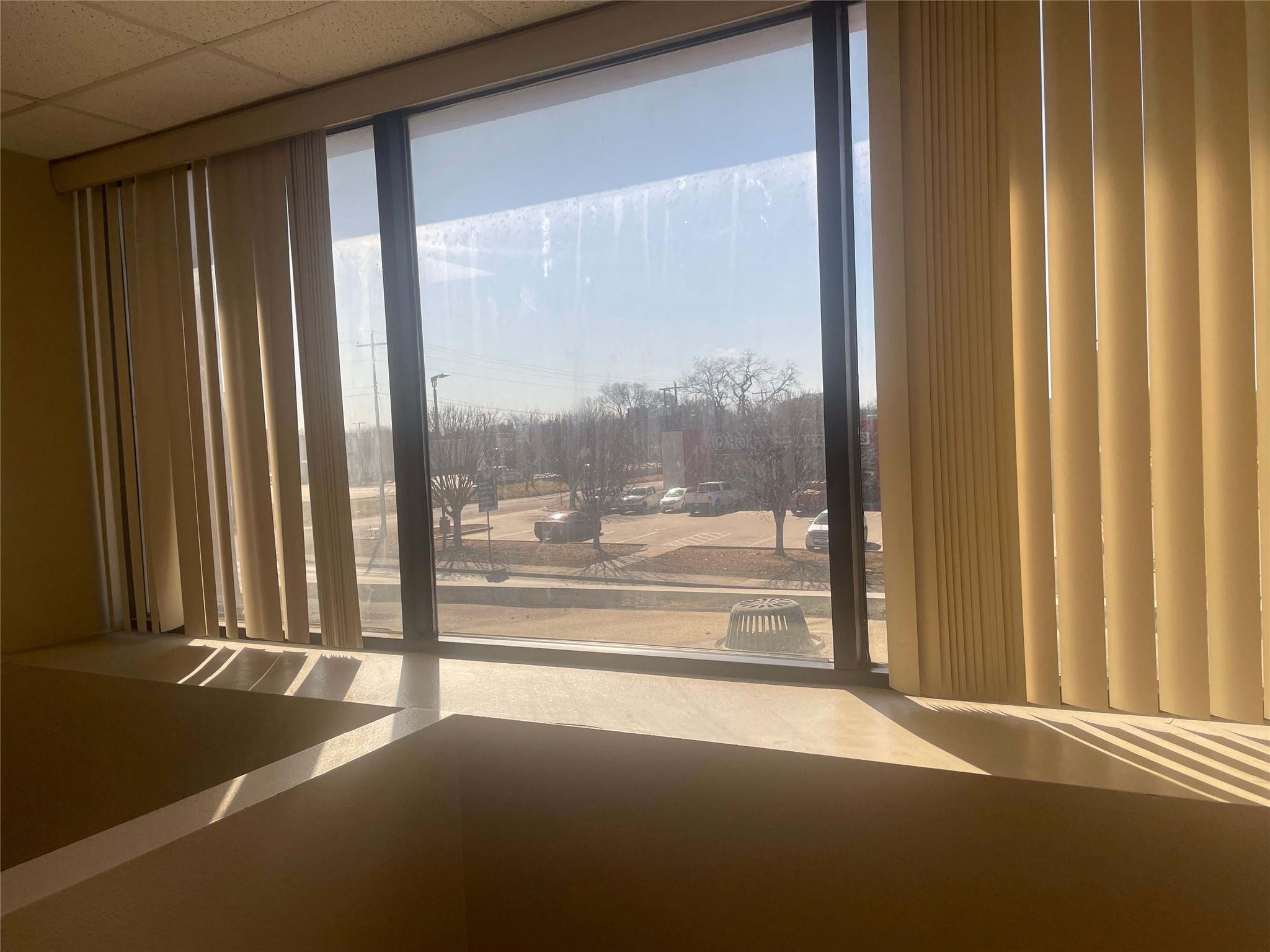 1305 S Key Ave, Lampasas, TX 76550