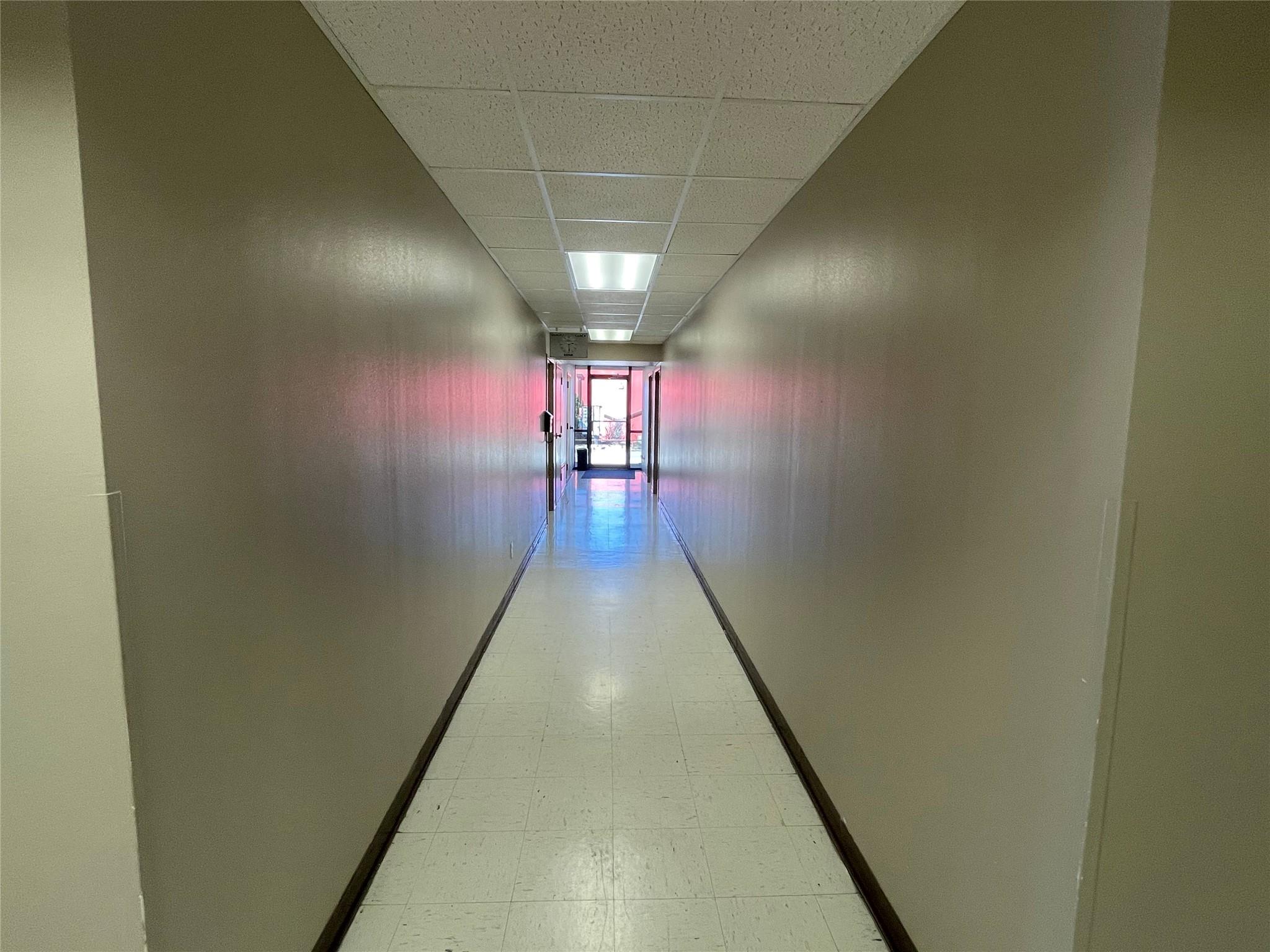 1305 S Key Ave, Lampasas, TX 76550