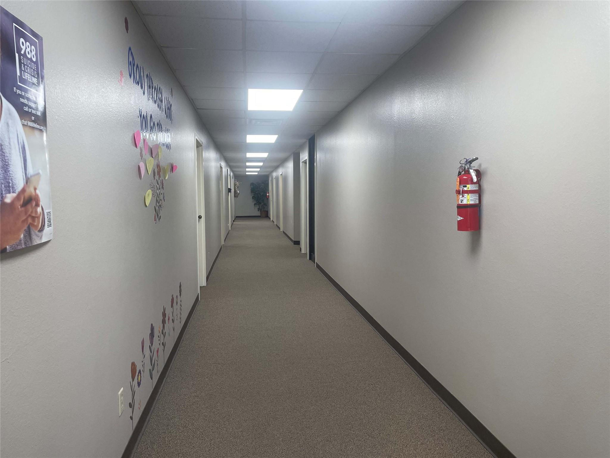 1305 S Key Ave, Lampasas, TX 76550