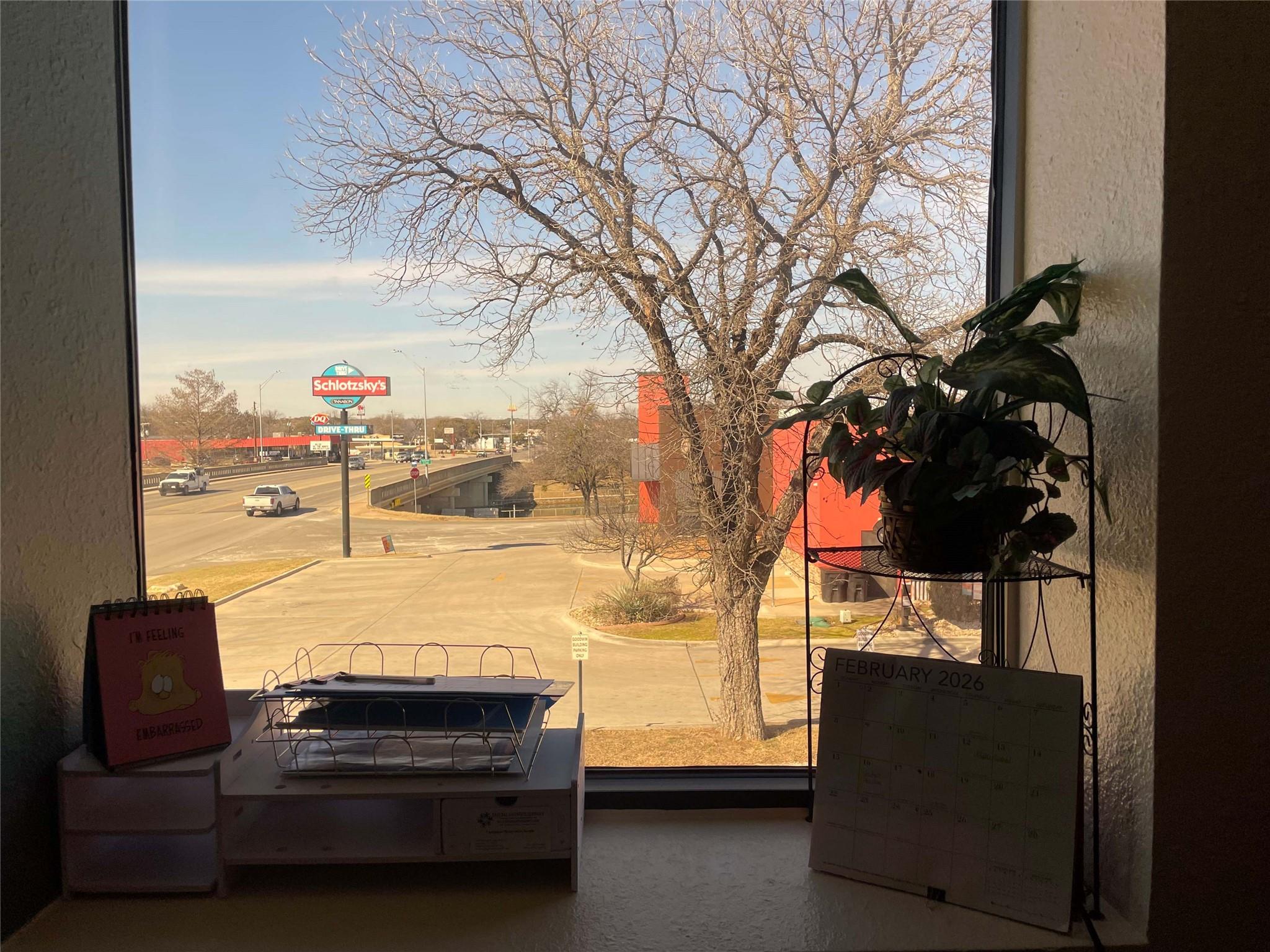 1305 S Key Ave, Lampasas, TX 76550