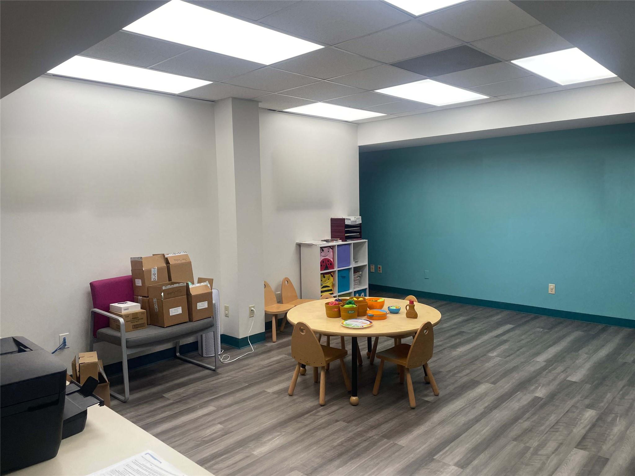 1305 S Key Ave, Lampasas, TX 76550