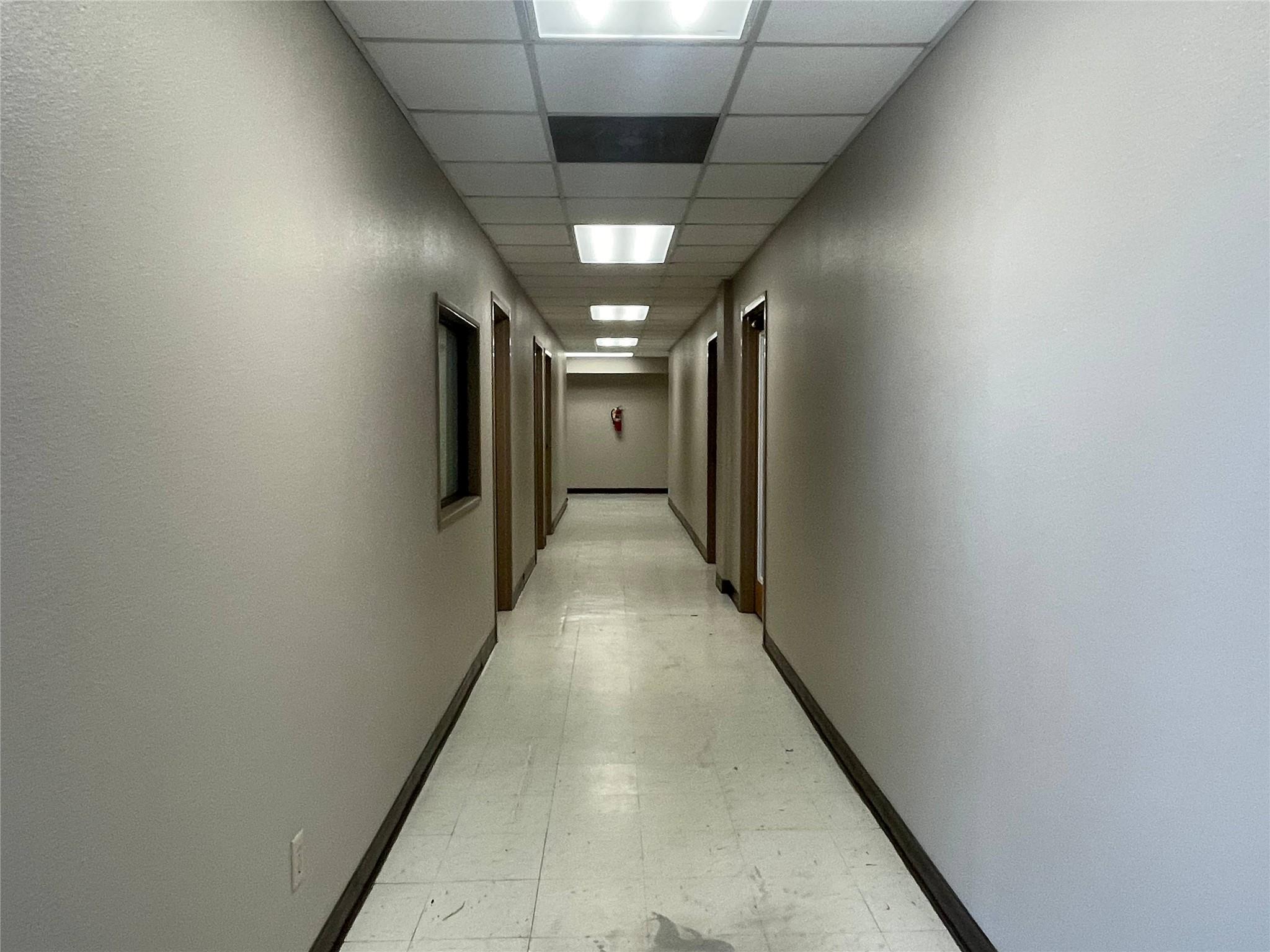 1305 S Key Ave, Lampasas, TX 76550