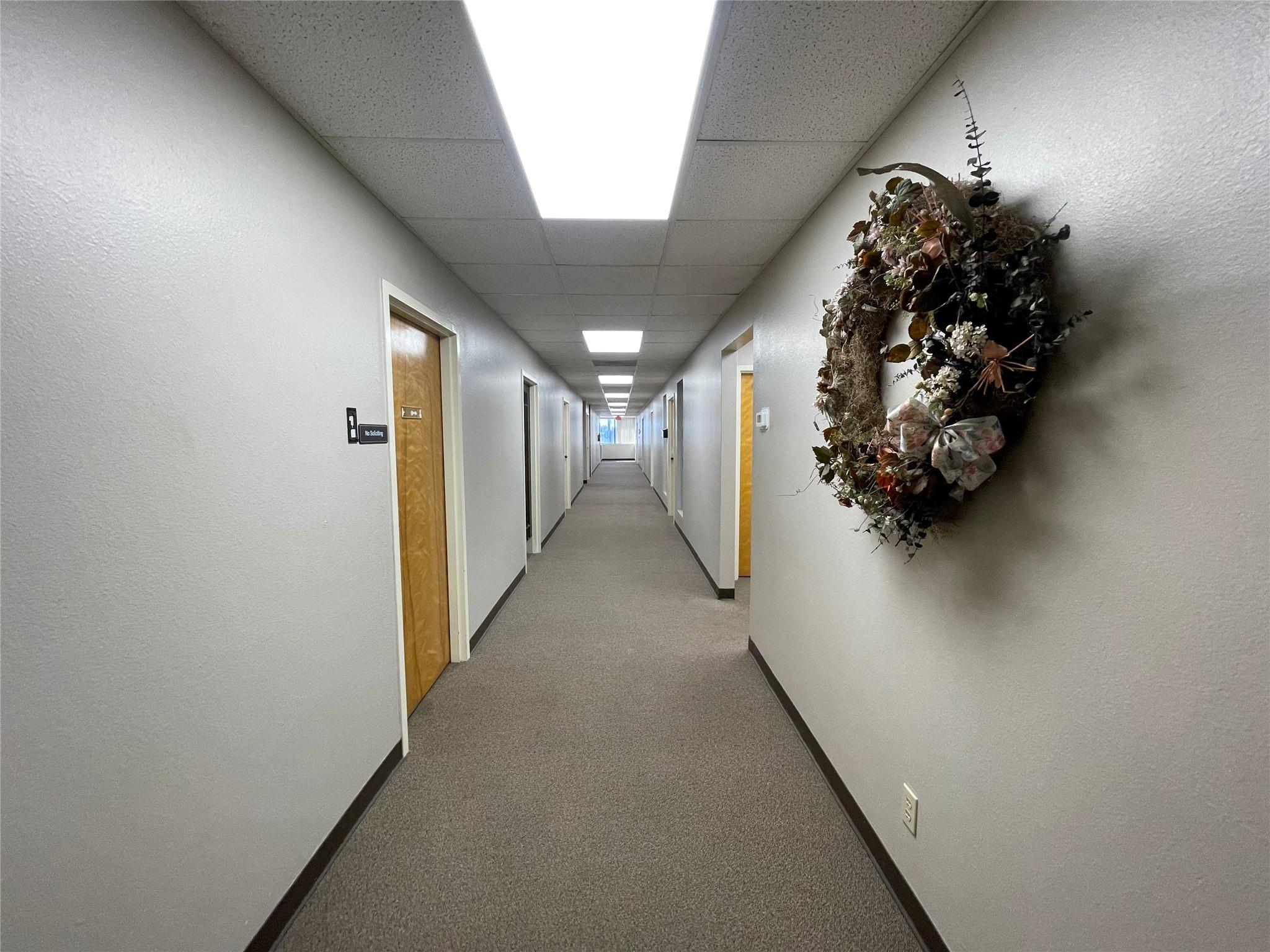 1305 S Key Ave, Lampasas, TX 76550