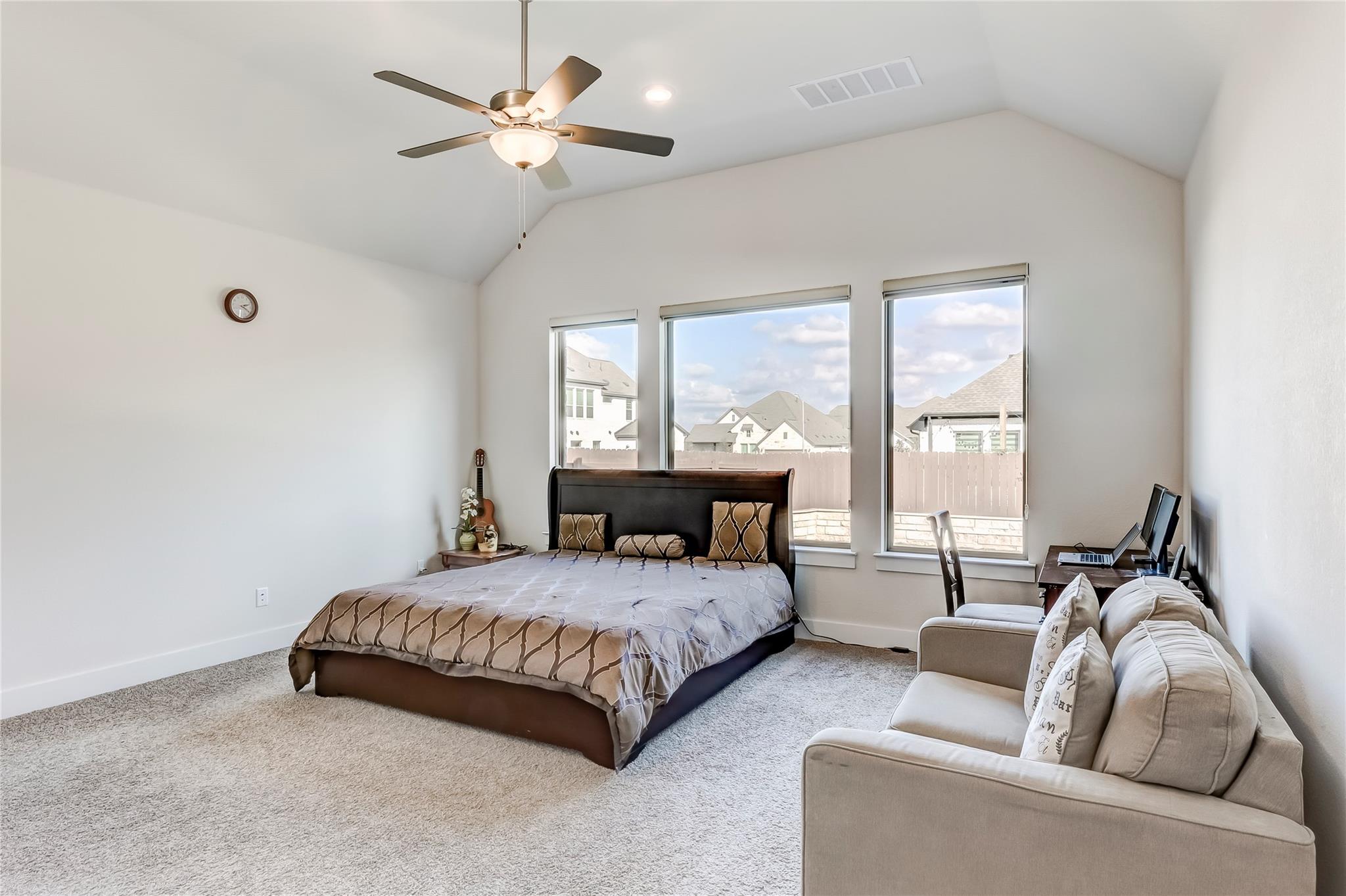 212 Charbono St, Leander, TX 78641