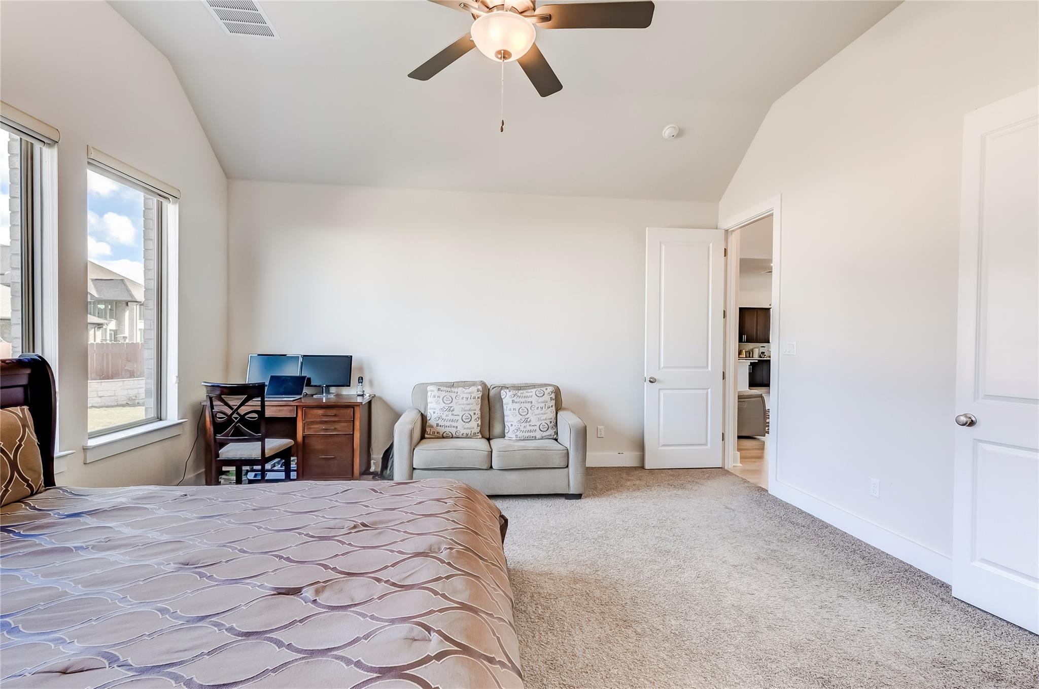 212 Charbono St, Leander, TX 78641