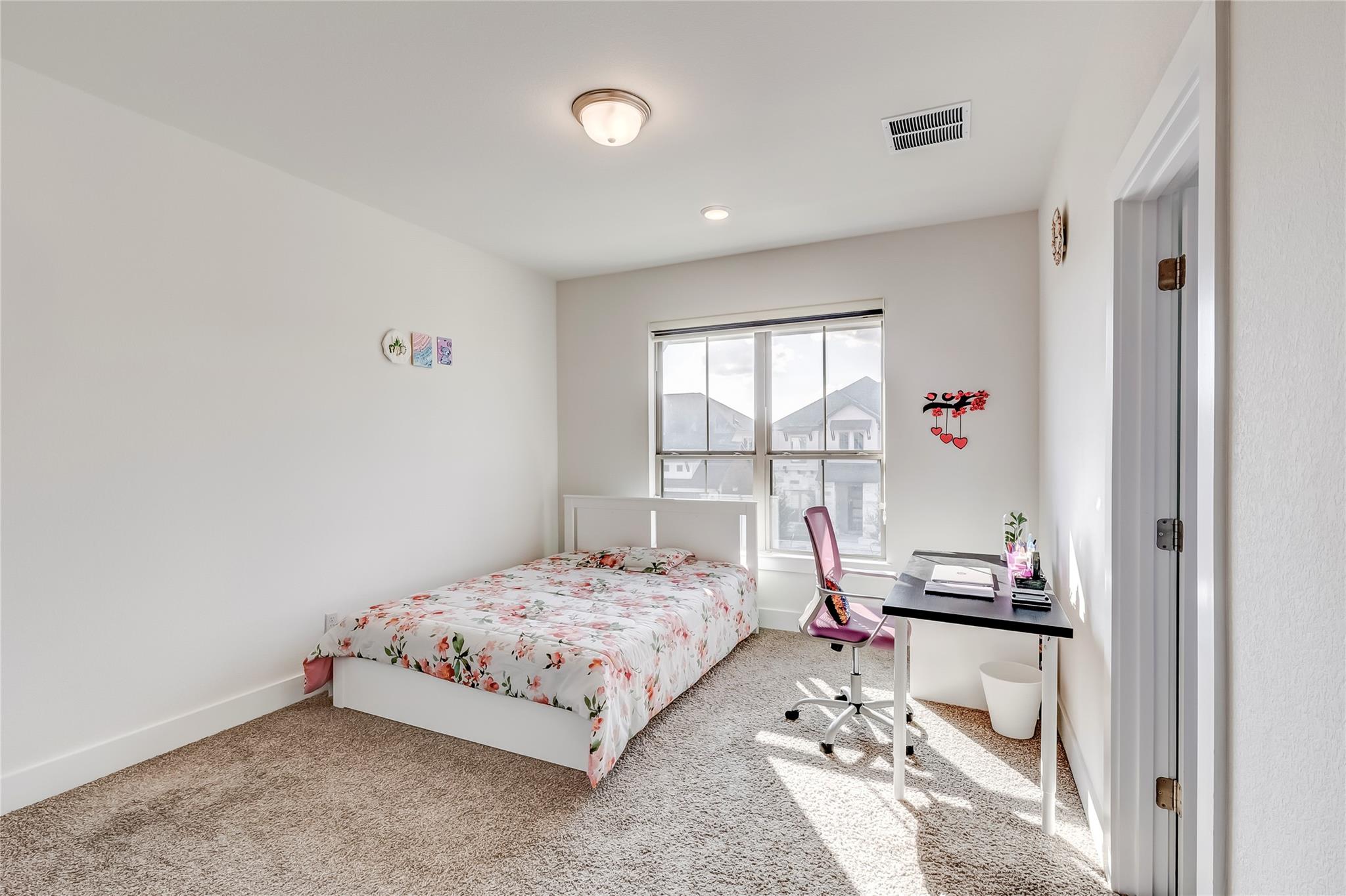 212 Charbono St, Leander, TX 78641