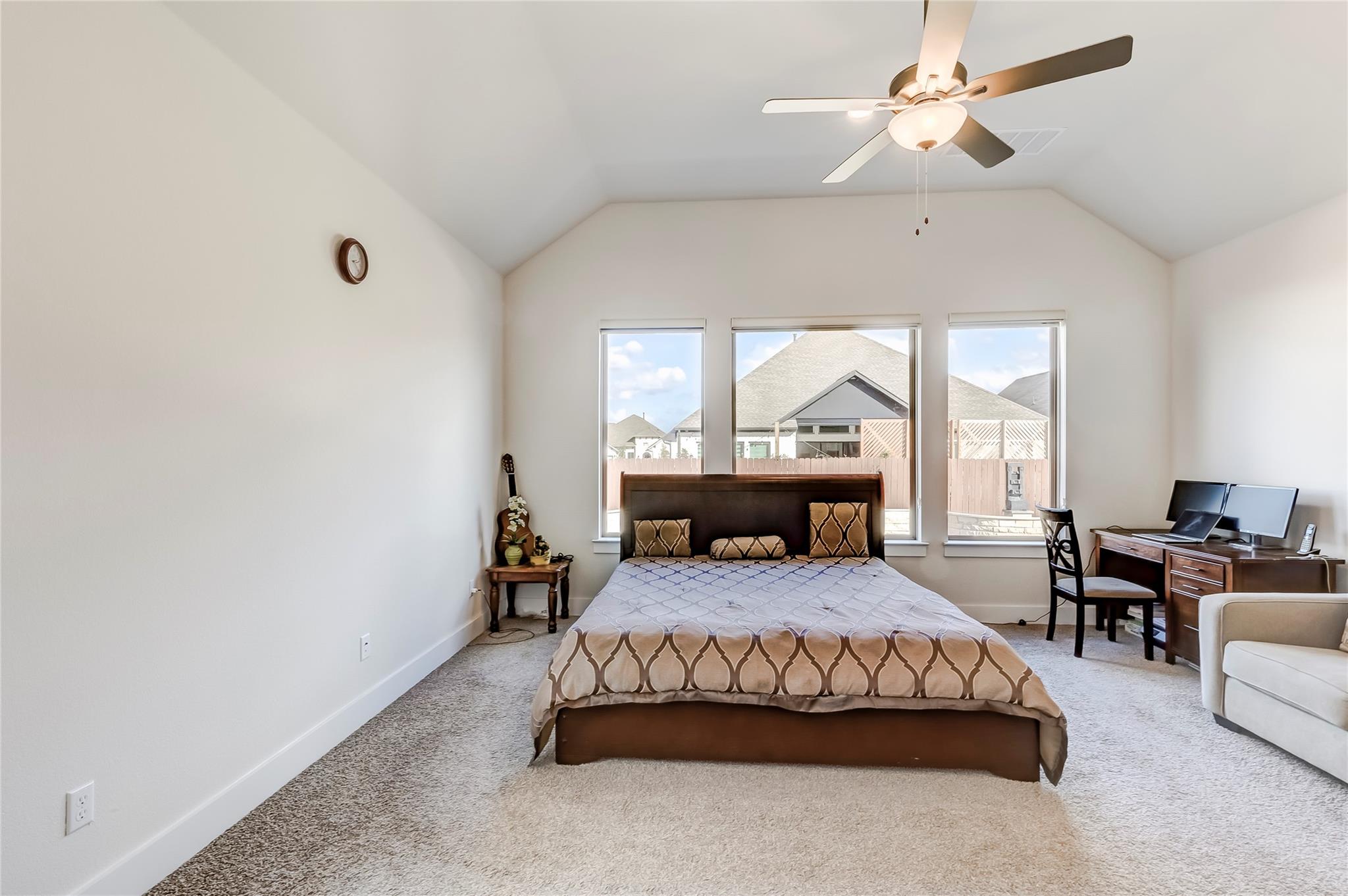 212 Charbono St, Leander, TX 78641