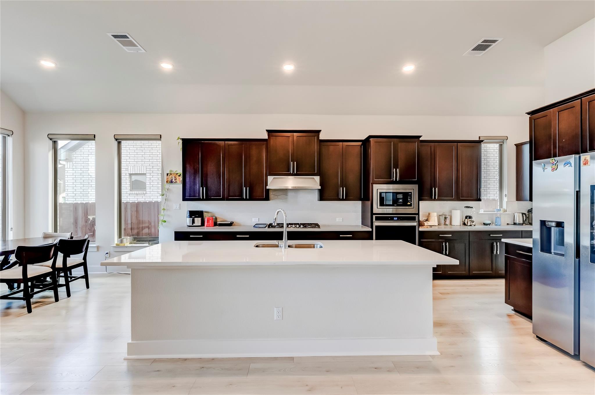 212 Charbono St, Leander, TX 78641