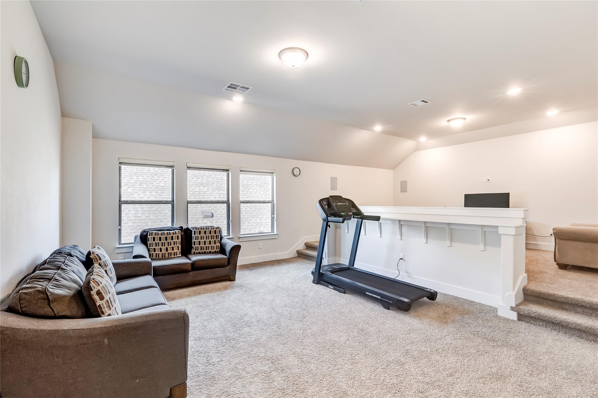 212 Charbono St, Leander, TX 78641